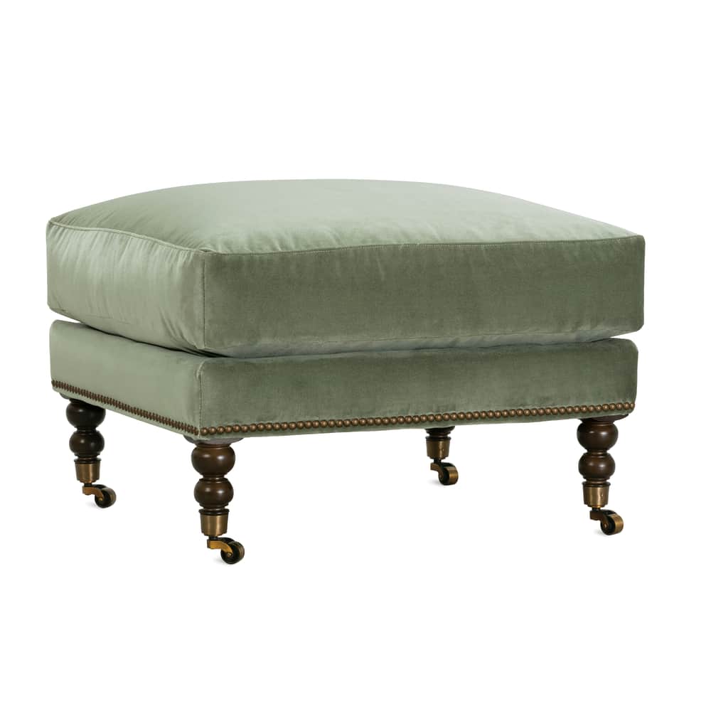 Gaia Ottoman - Image 3