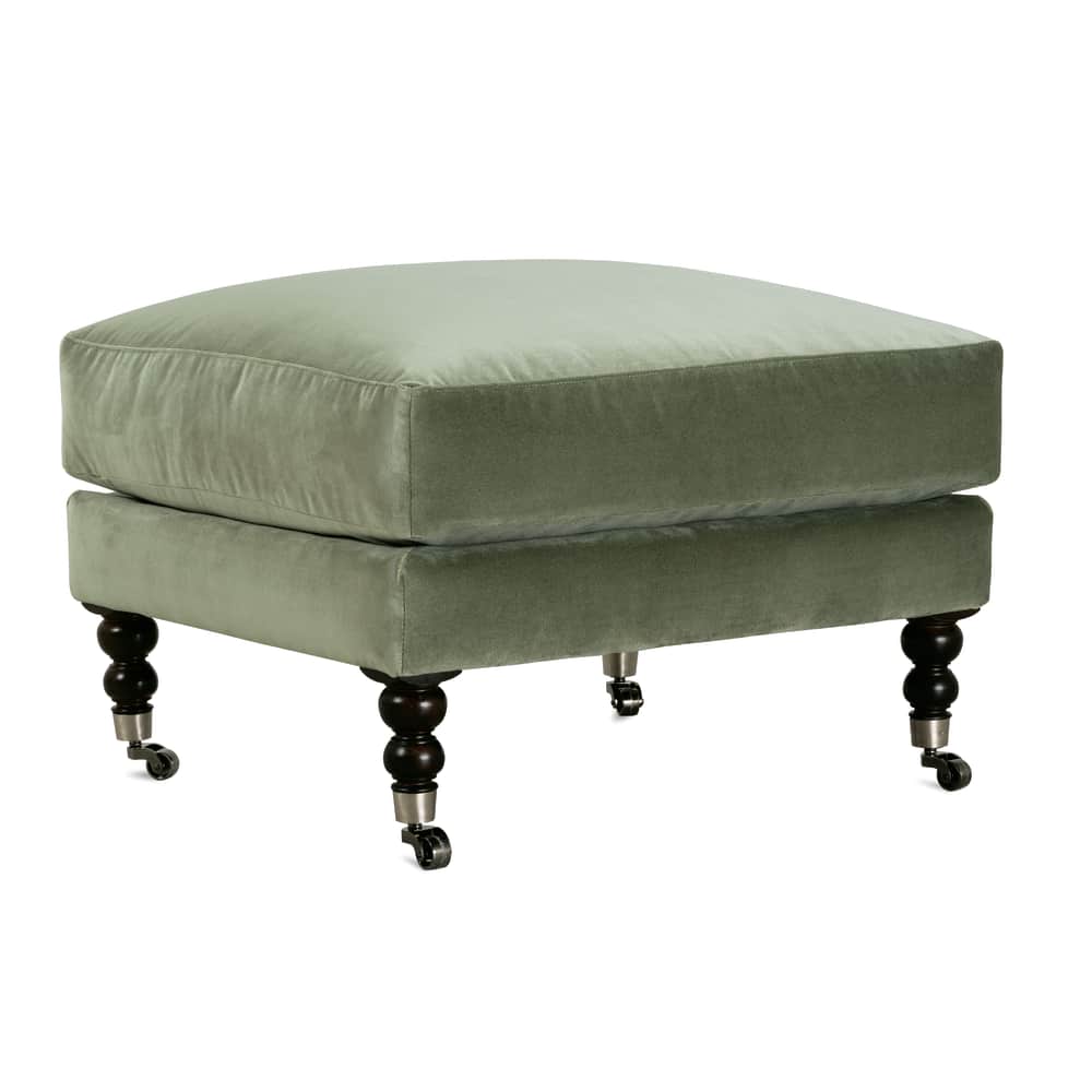 Gaia Ottoman - Image 1