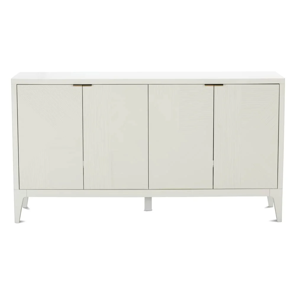 Nicole Sideboard