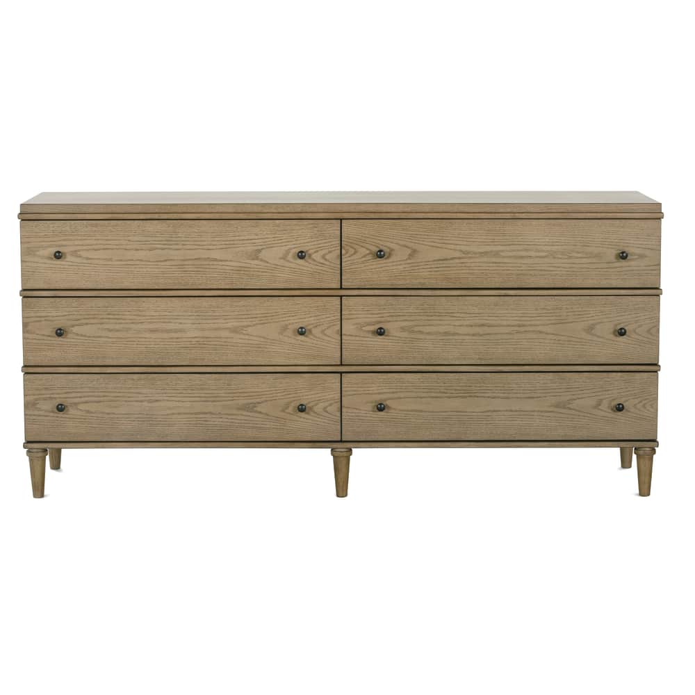 Porto Dresser - Image 1