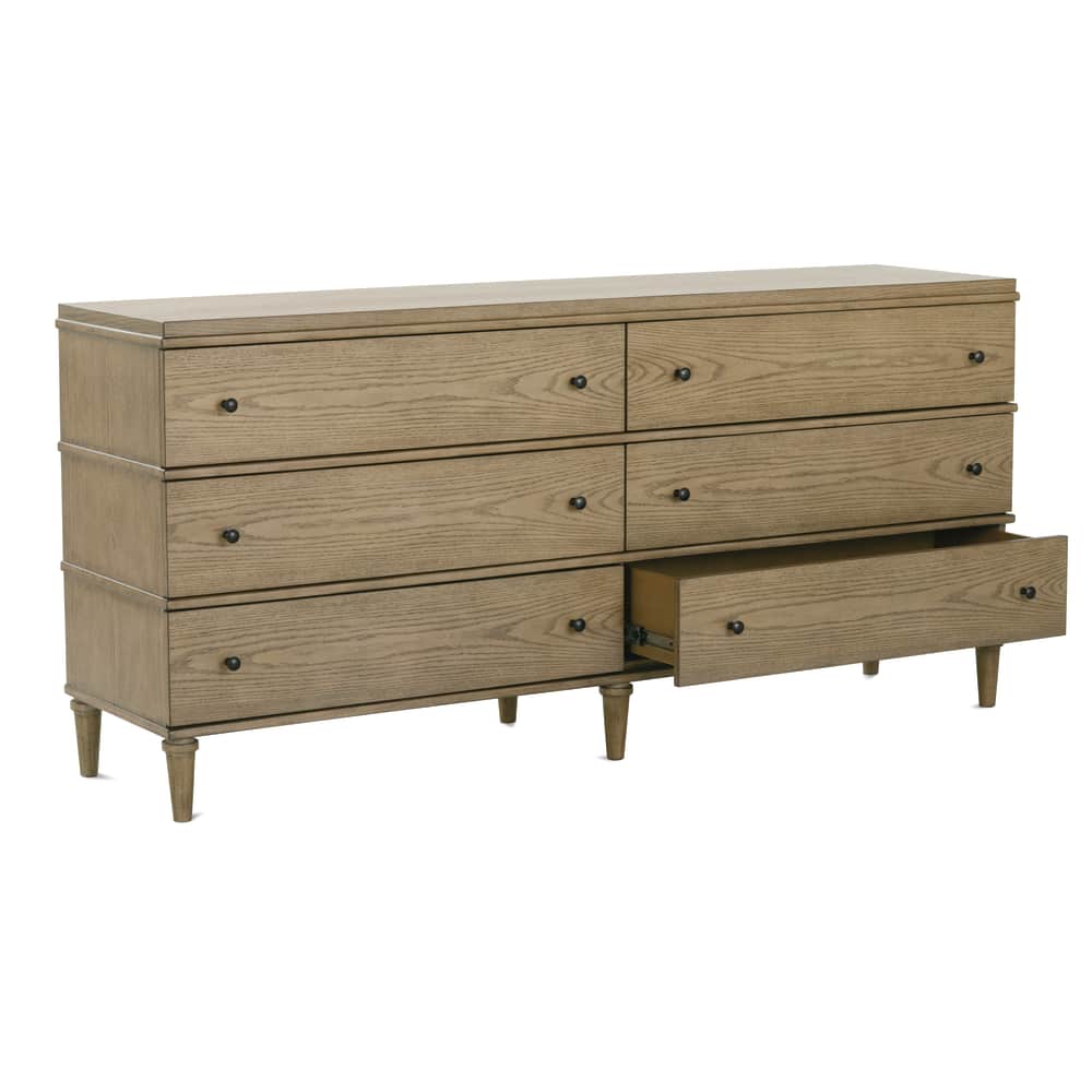 Porto Dresser - Image 2