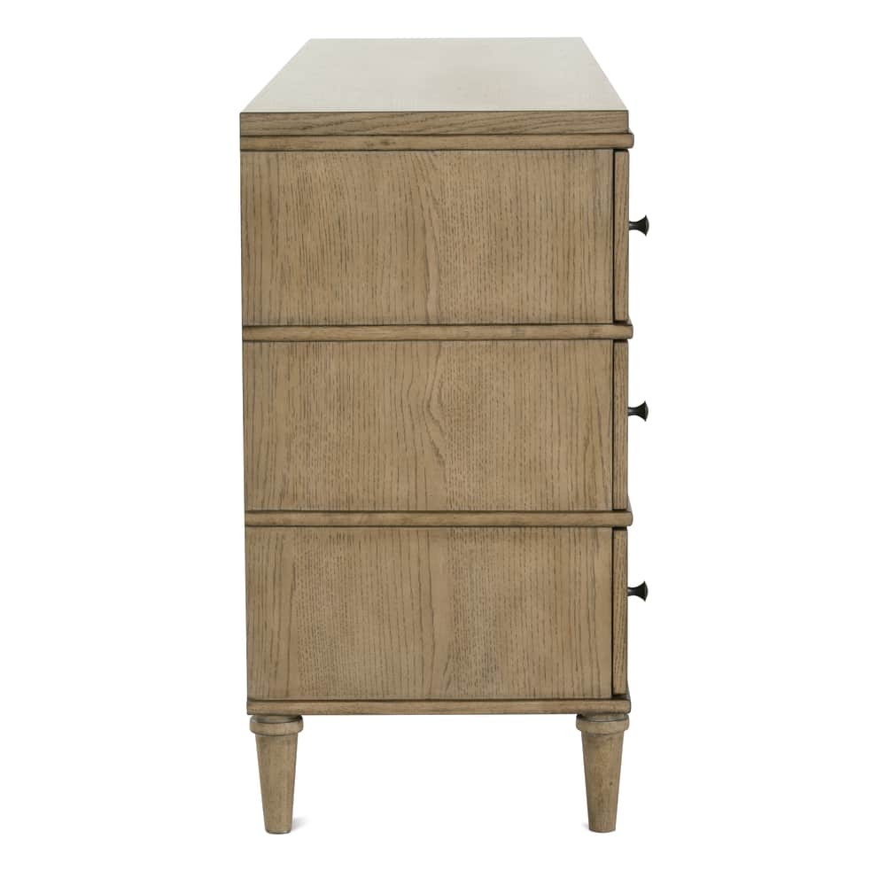 Porto Dresser - Image 3
