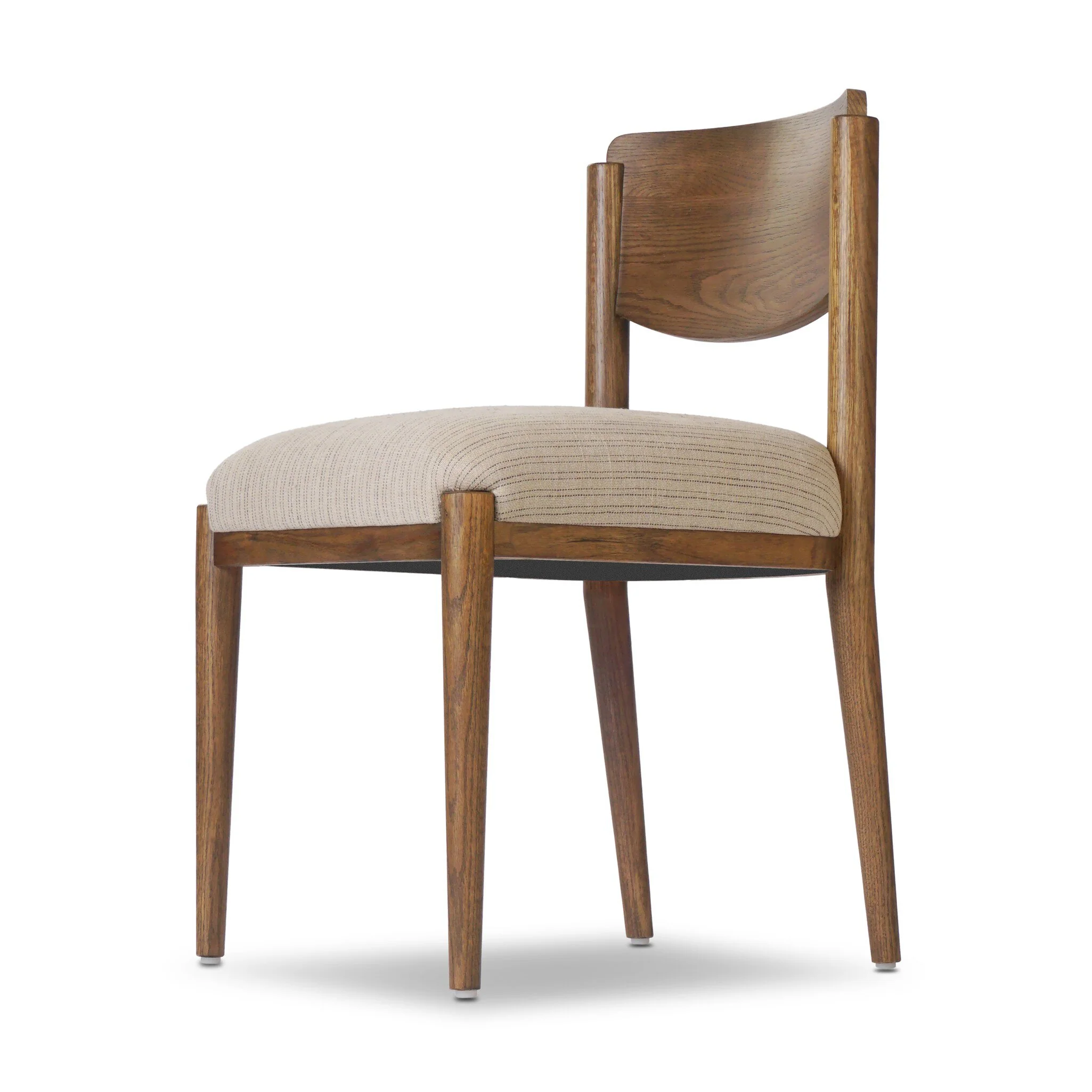 Piran Dining Chair - Image 3