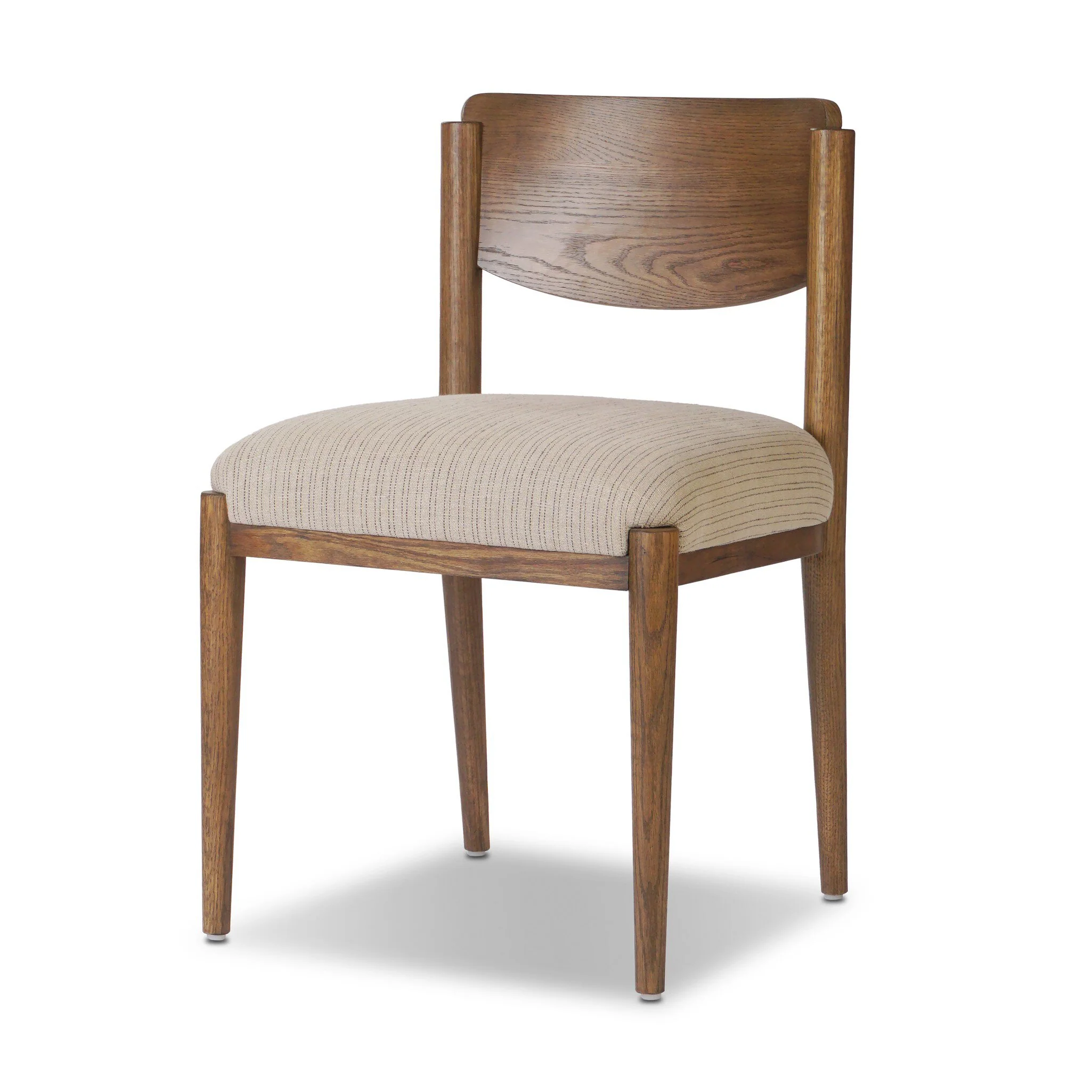 Piran Dining Chair - Image 2