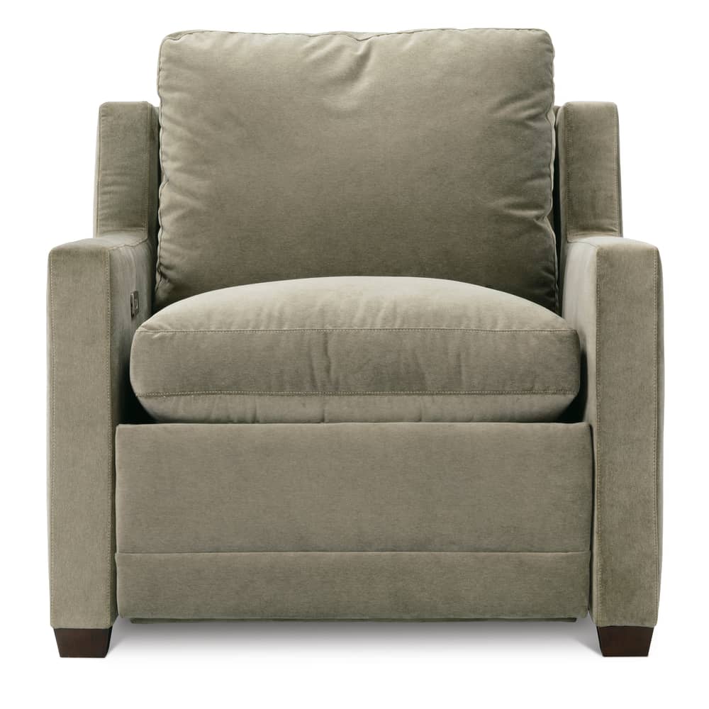 Sylvie Recliner - Image 2