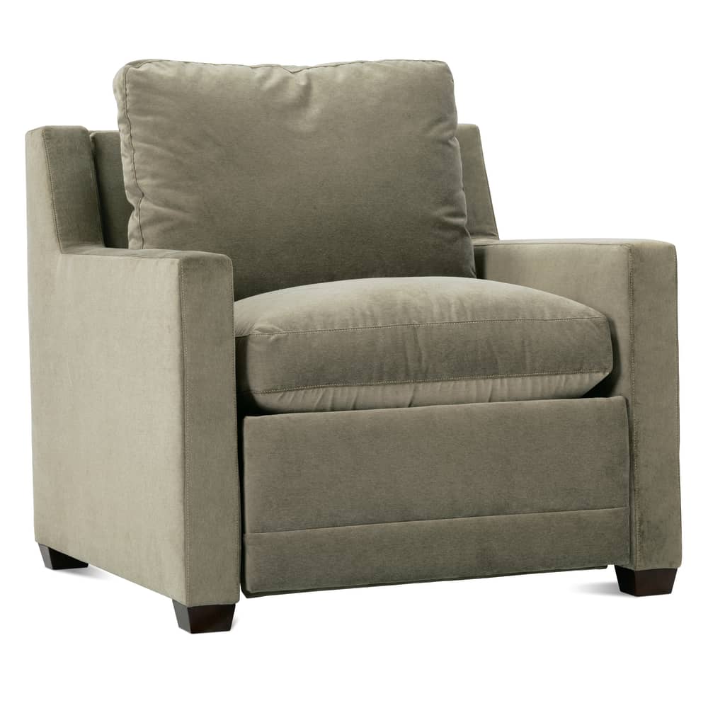 Sylvie Recliner - Image 1