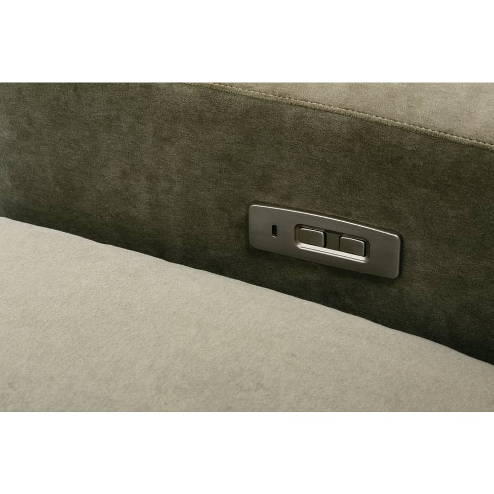 Sylvie Recliner - Image 3