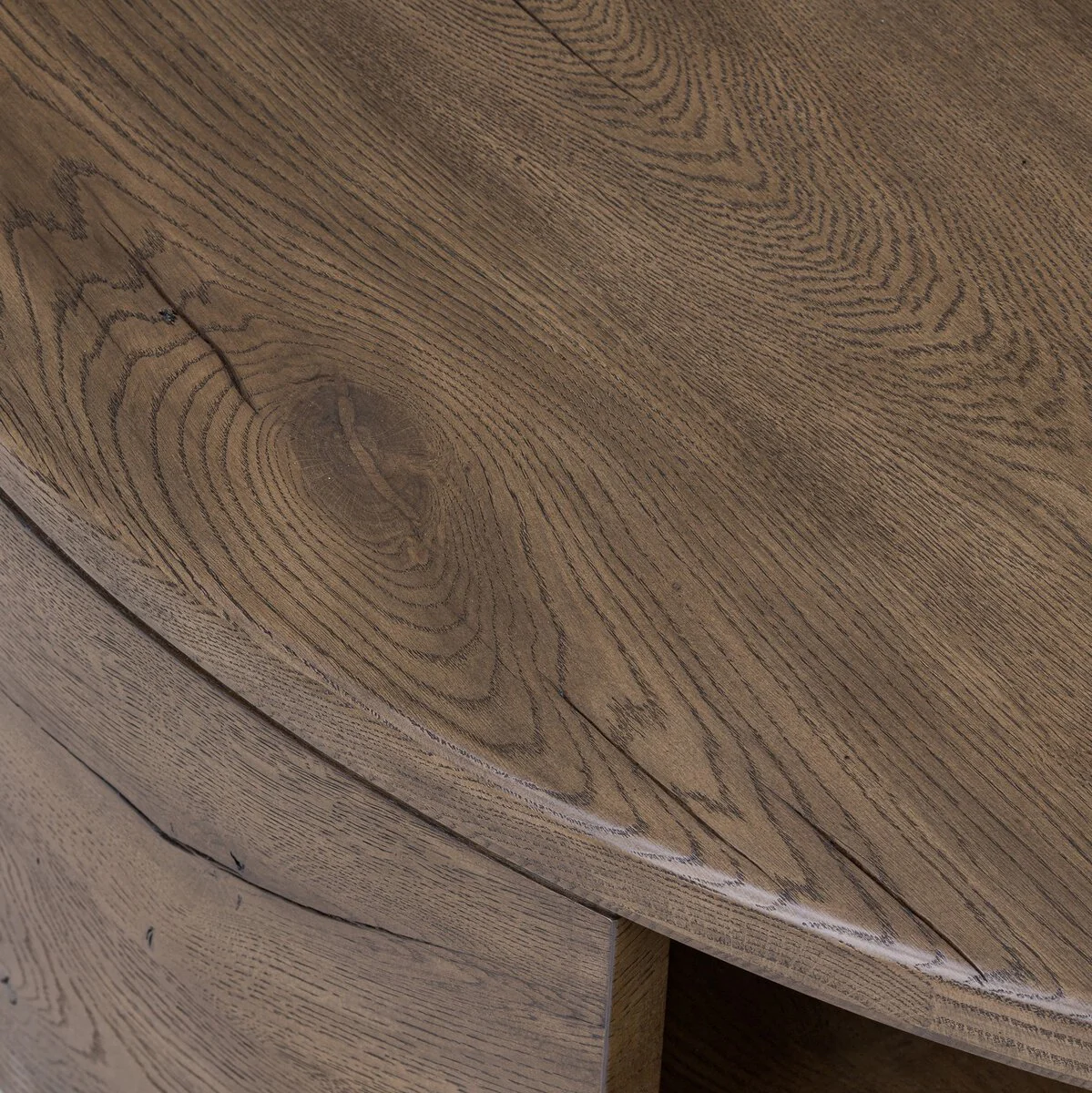 Matheus Coffee Table - Image 2