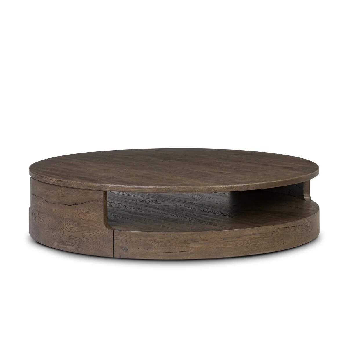 Matheus Coffee Table - Image 3