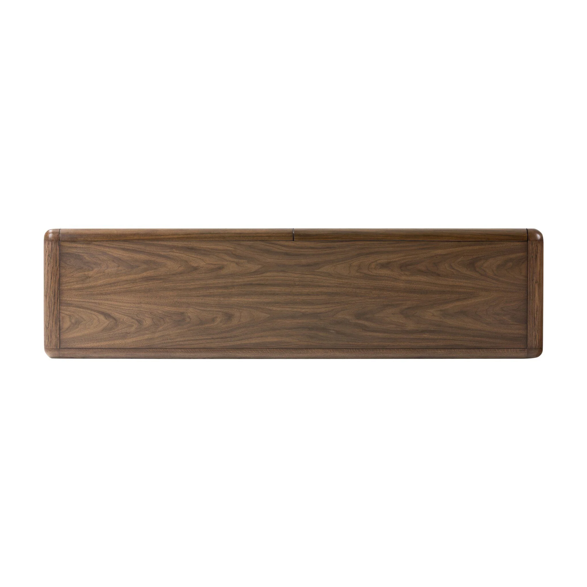 Toby Dresser - Image 3