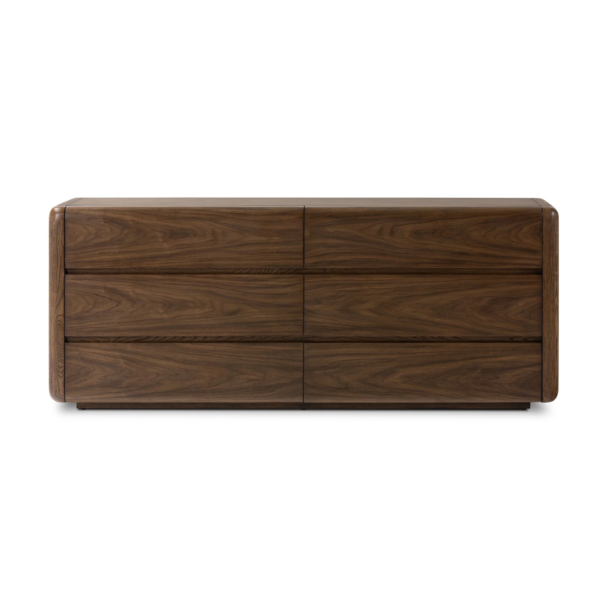 Toby Dresser - Image 1
