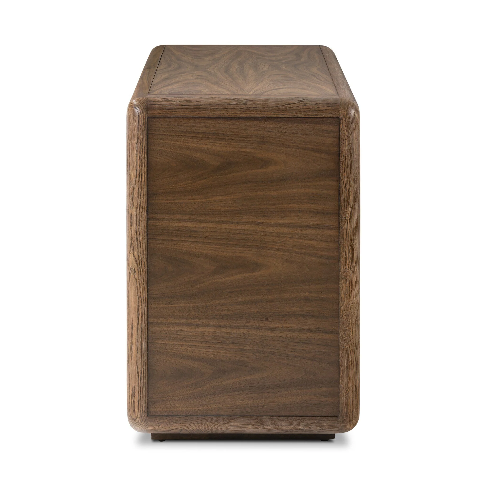 Toby Dresser - Image 2