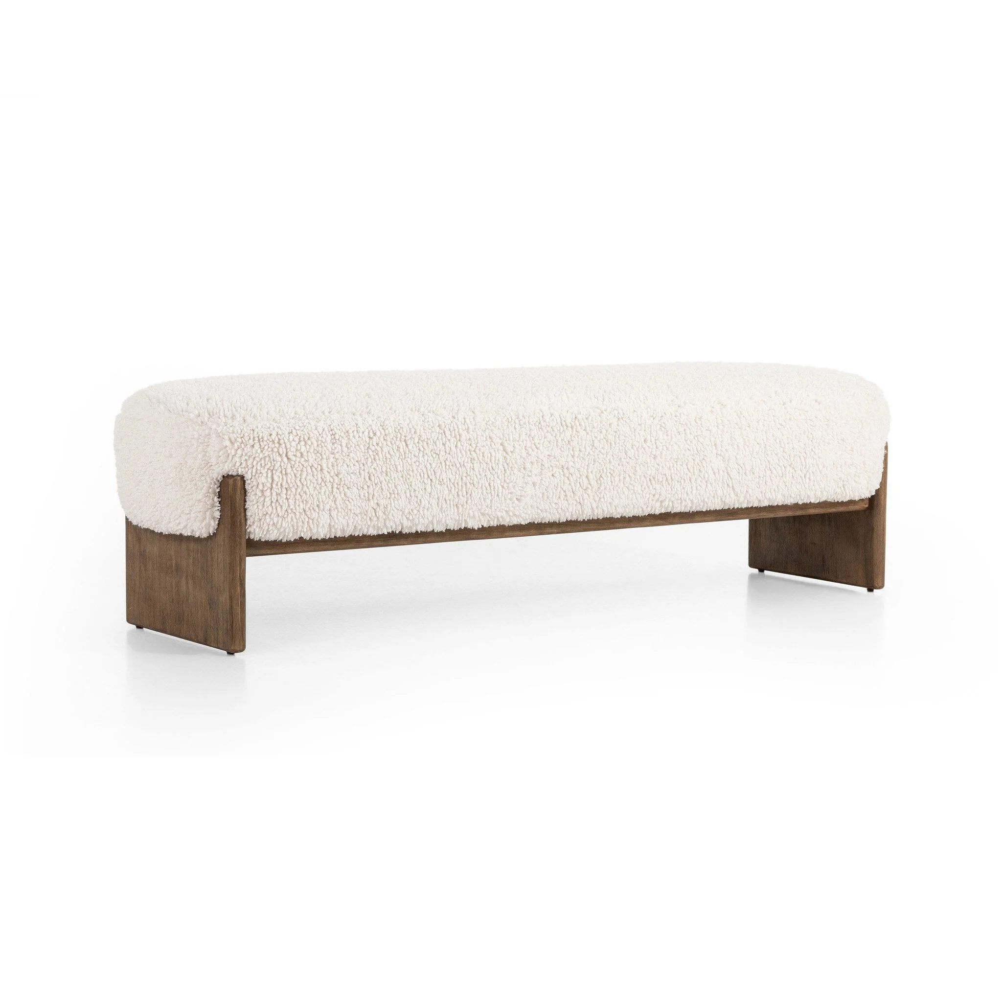 Josie Bench