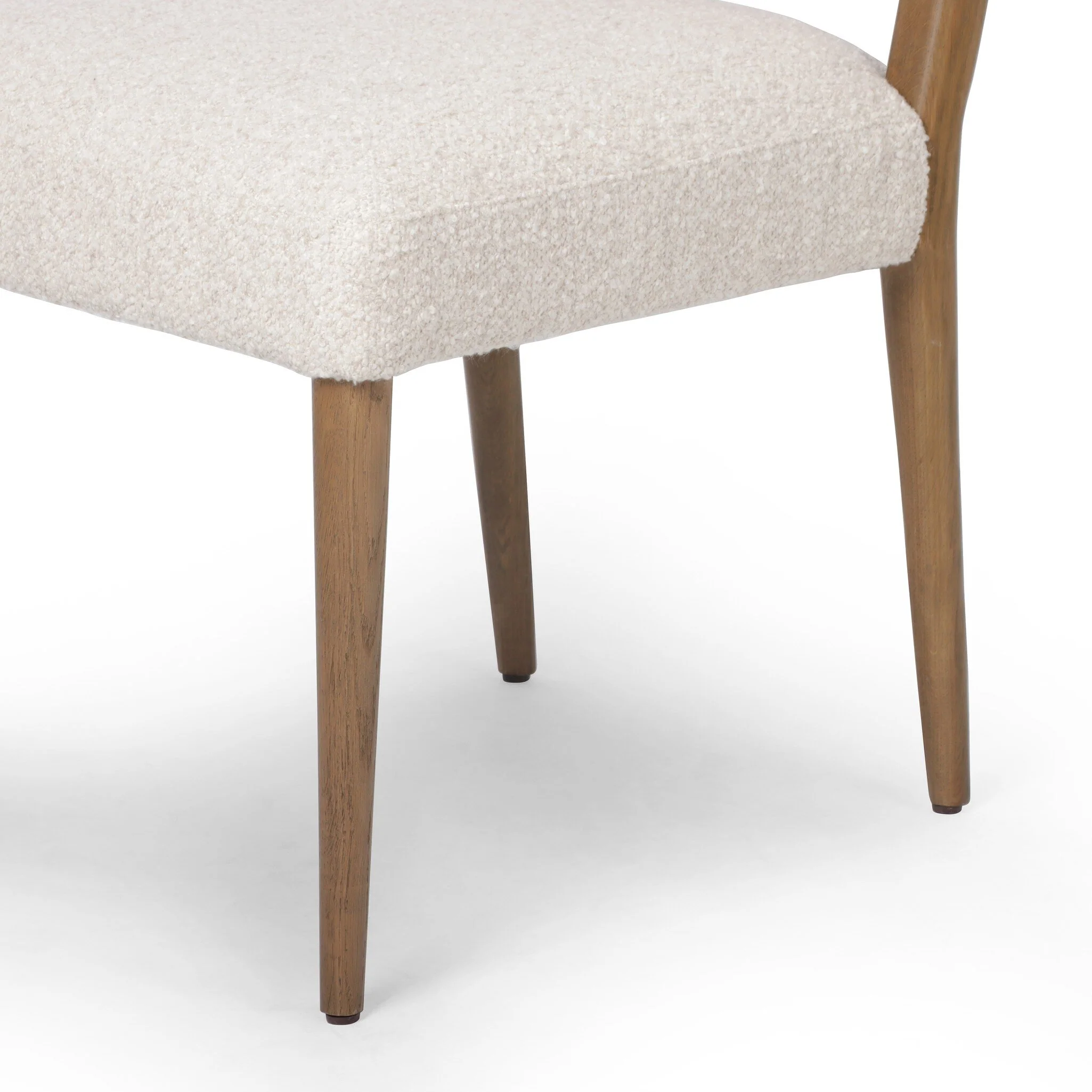 Rhodes Dining Chair - Image 3