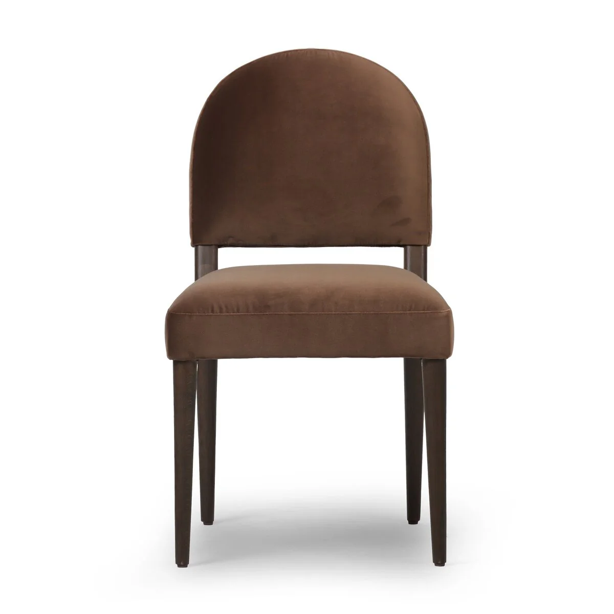 Aba Dining Chair - Image 3