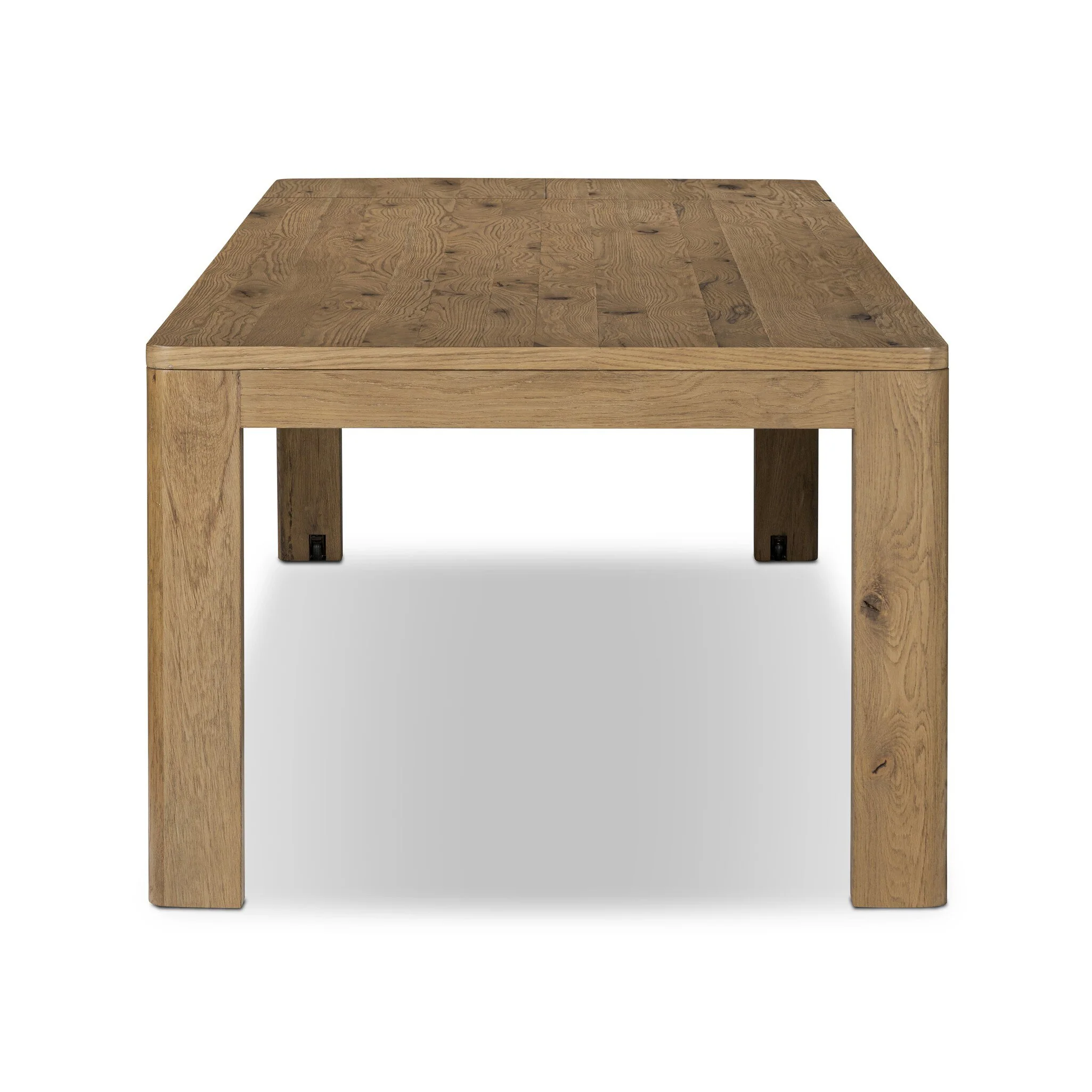 Noeline Extension Dining Table - Image 3