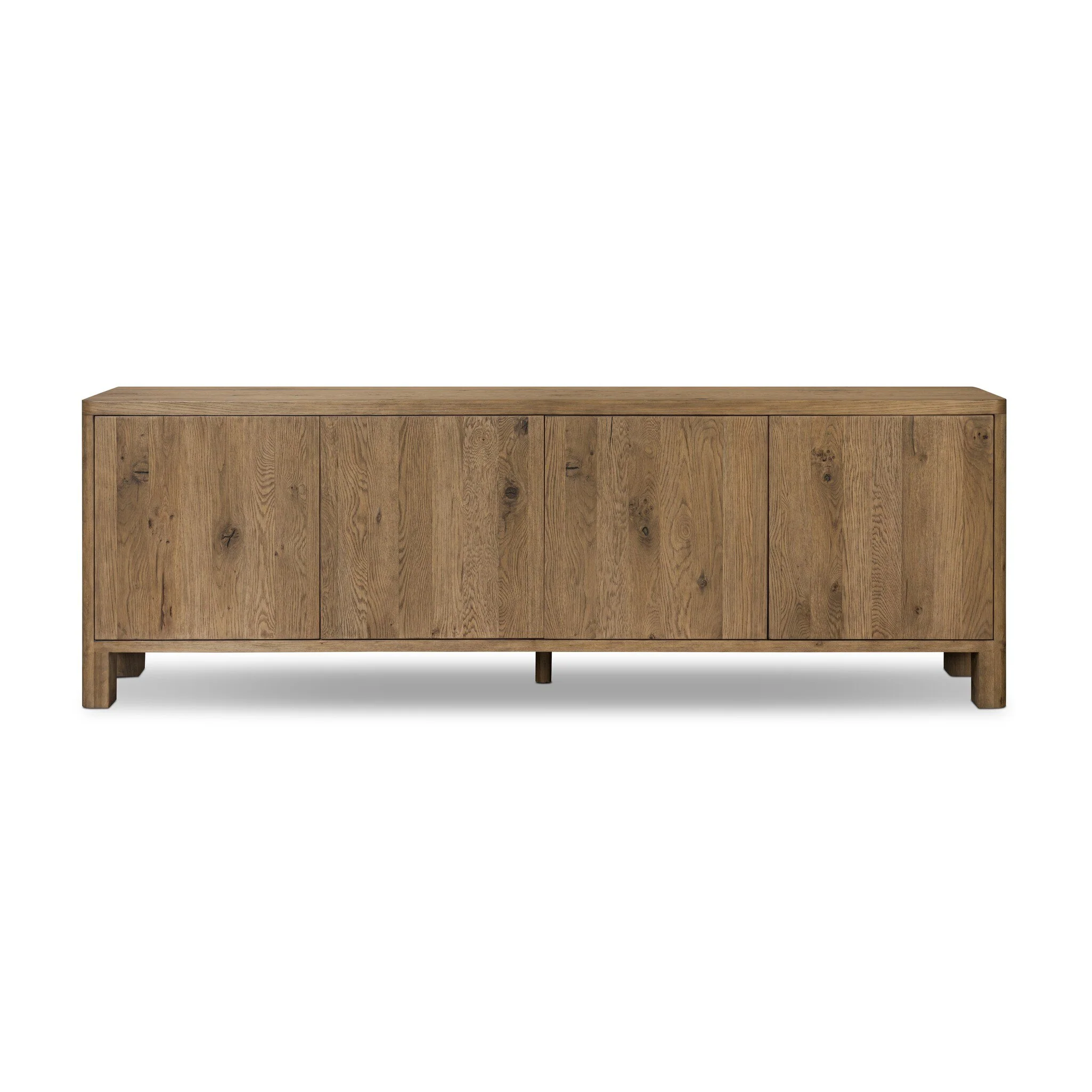 Mira Sideboard - Image 3