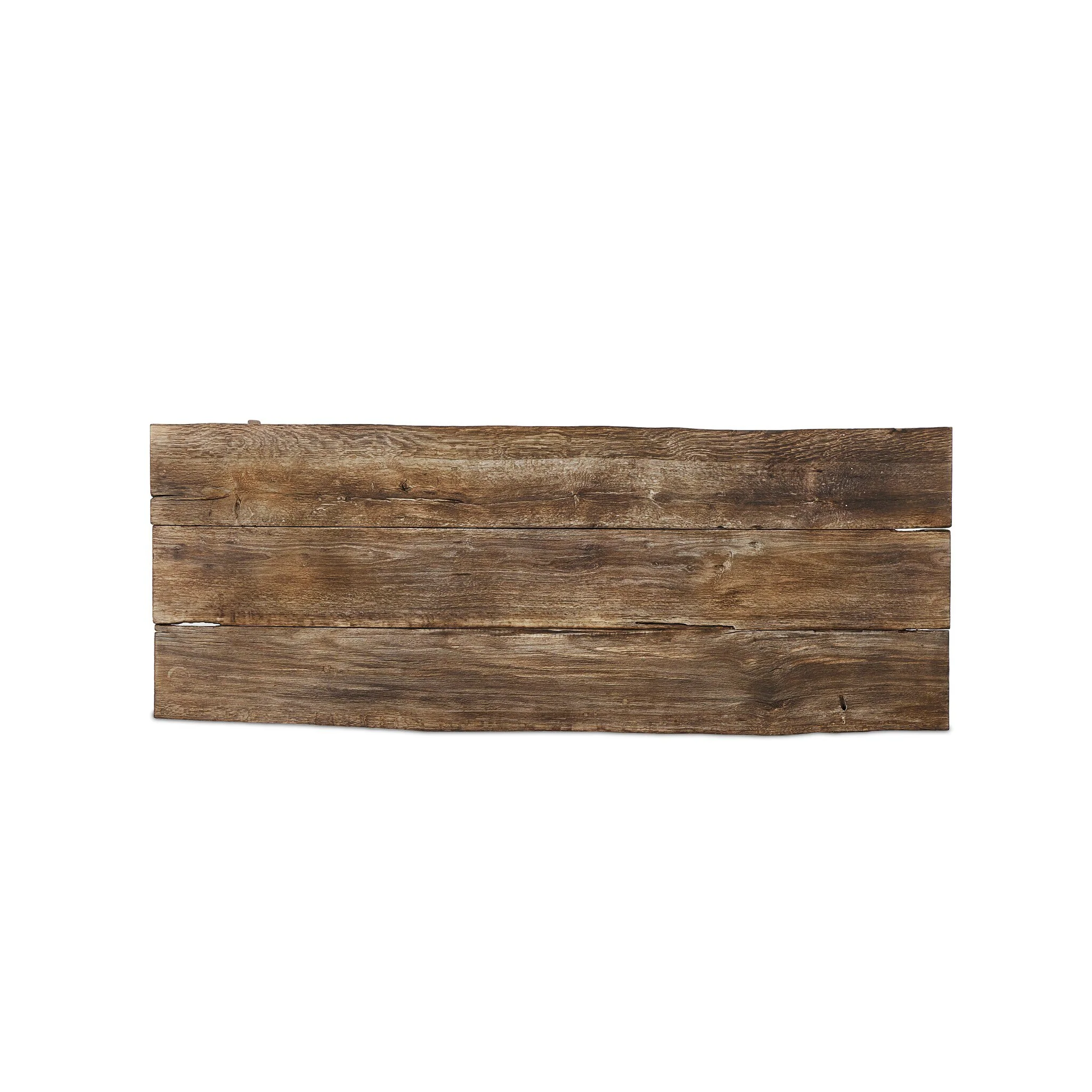 Elio Rustic Coffee Table - Image 3