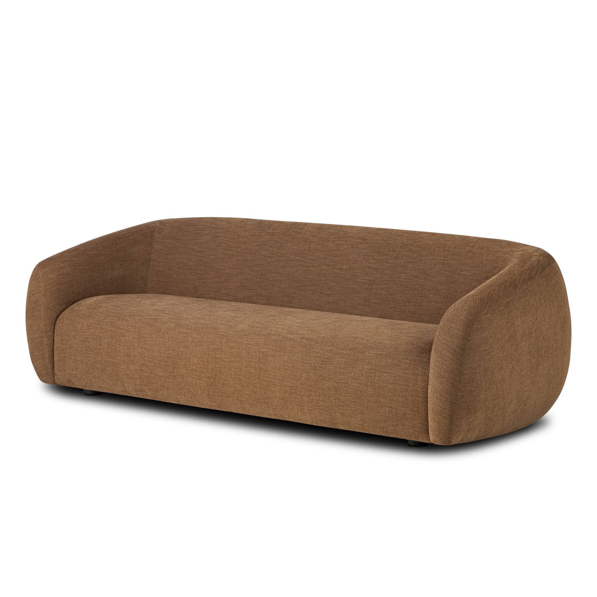 Channing Sofa - Image 3