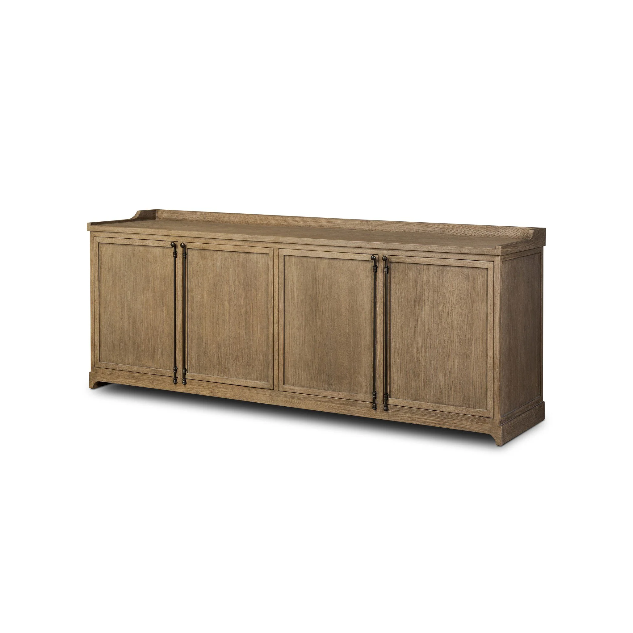 Adley Sideboard - Image 3