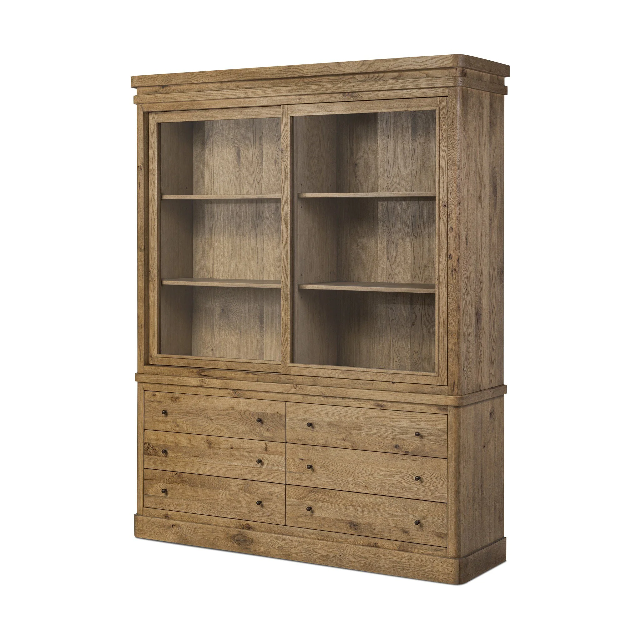 Grand Cabinet - Image 3