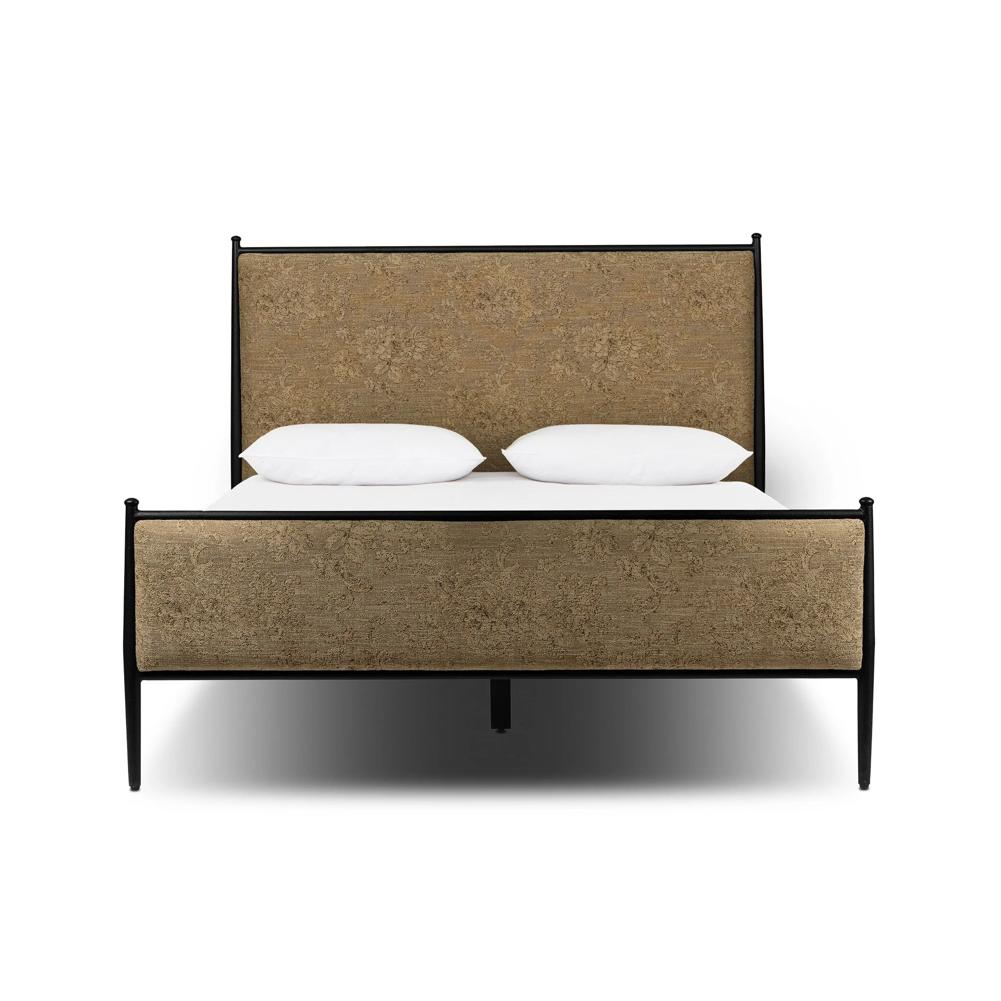 Alexander Bed - Image 2