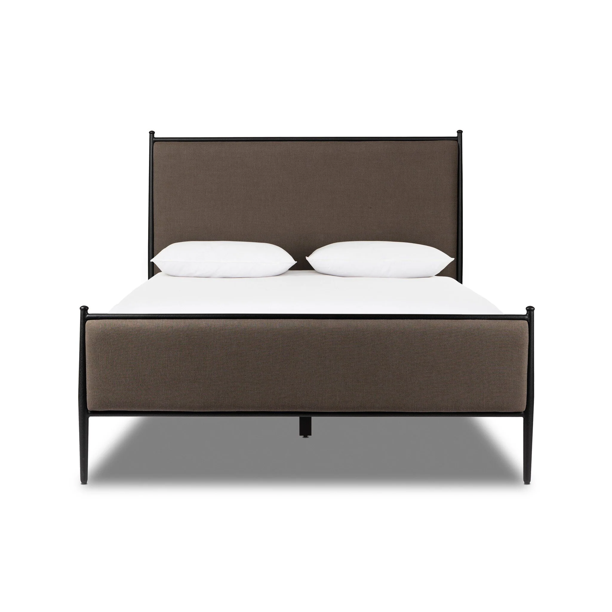 Alexander Bed - Image 3
