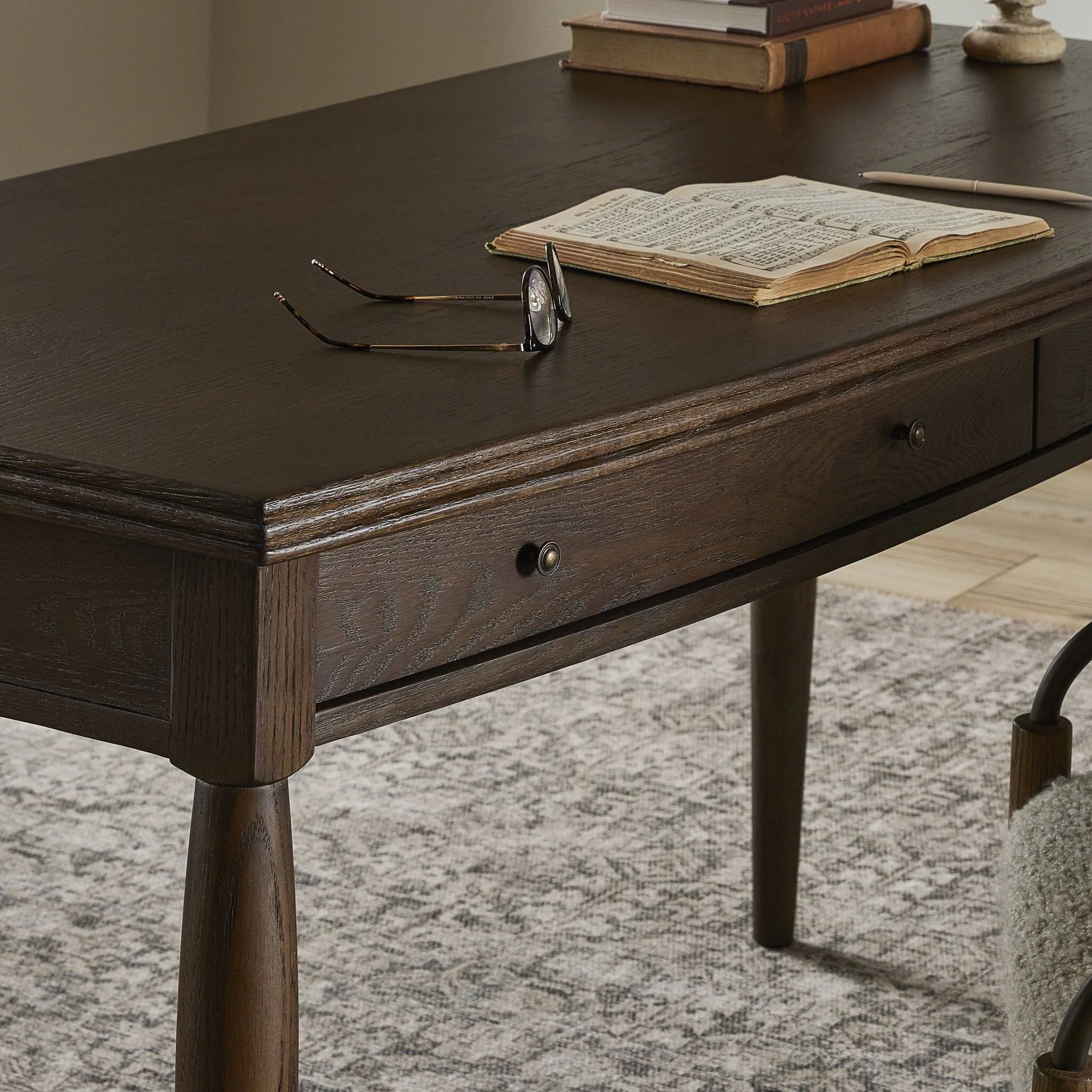Bowie Desk - Image 3