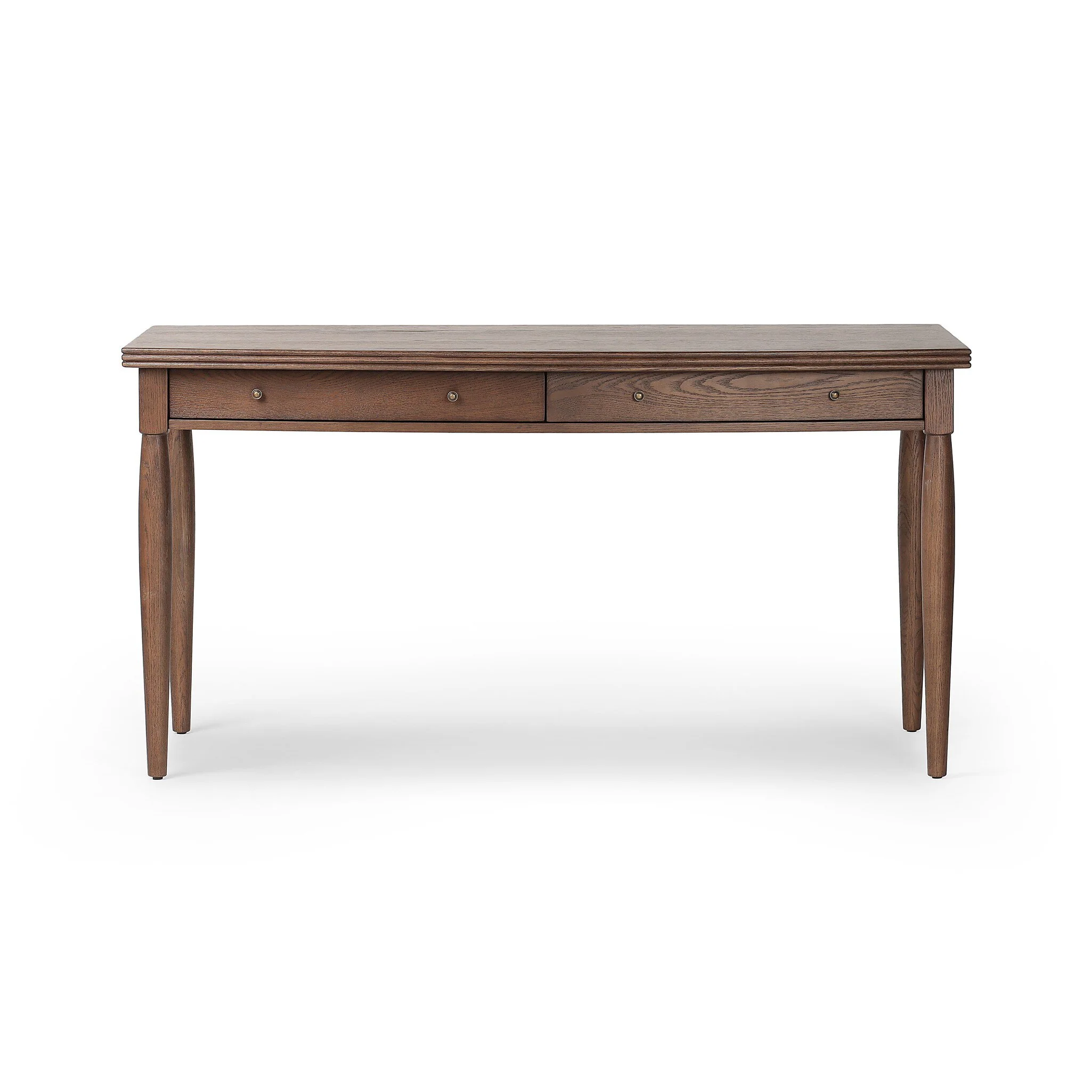Bowie Desk - Image 2