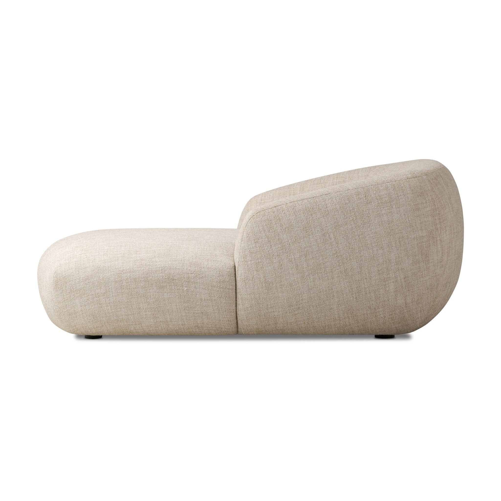 Tatum Chaise - Image 3