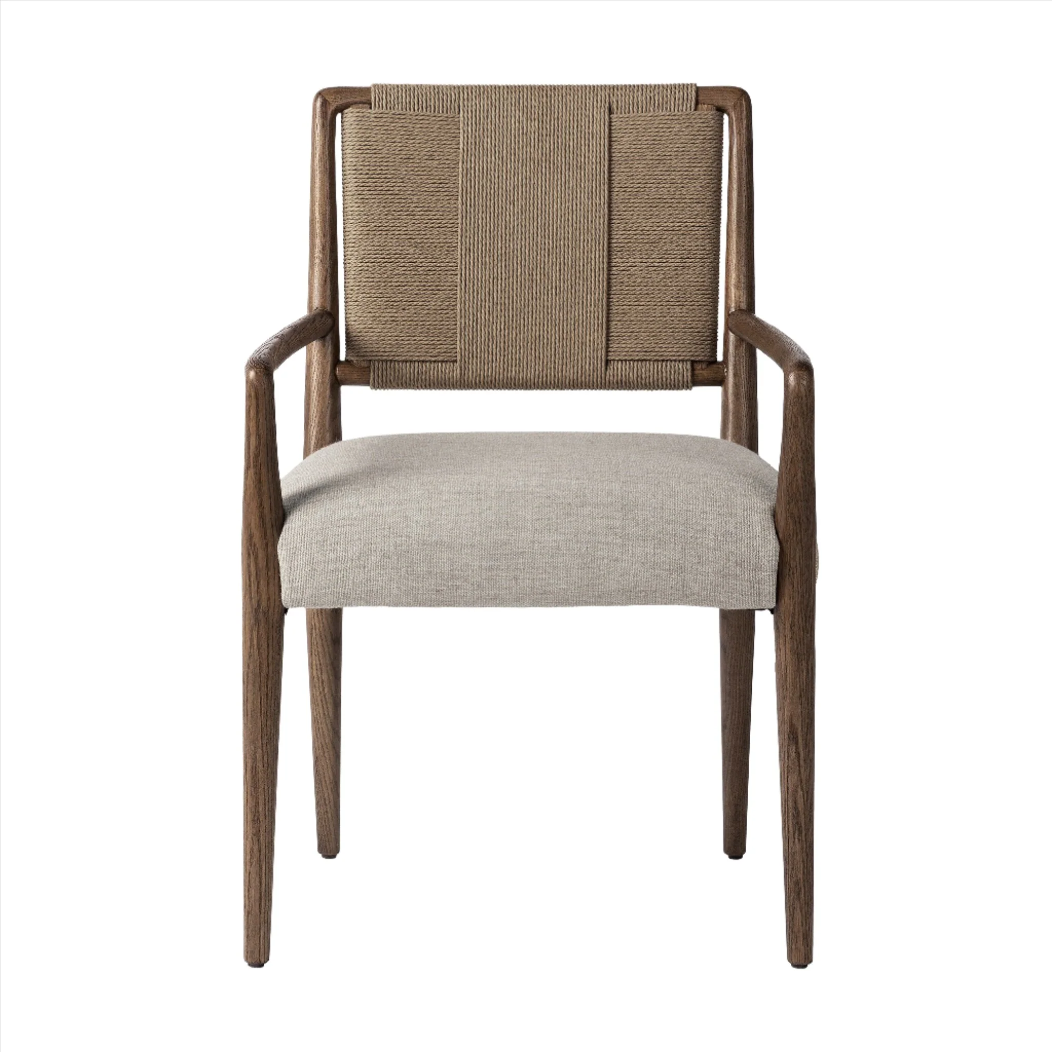 Rocky Dining Chair - Image 3