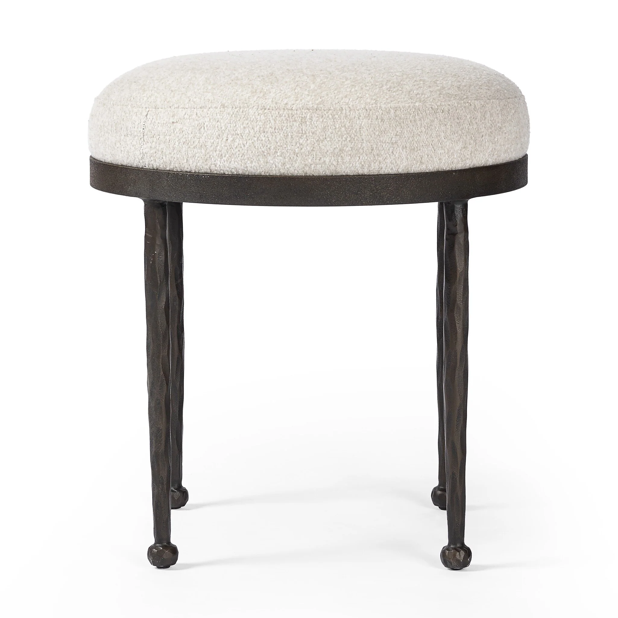 Moraine Stool - Image 3