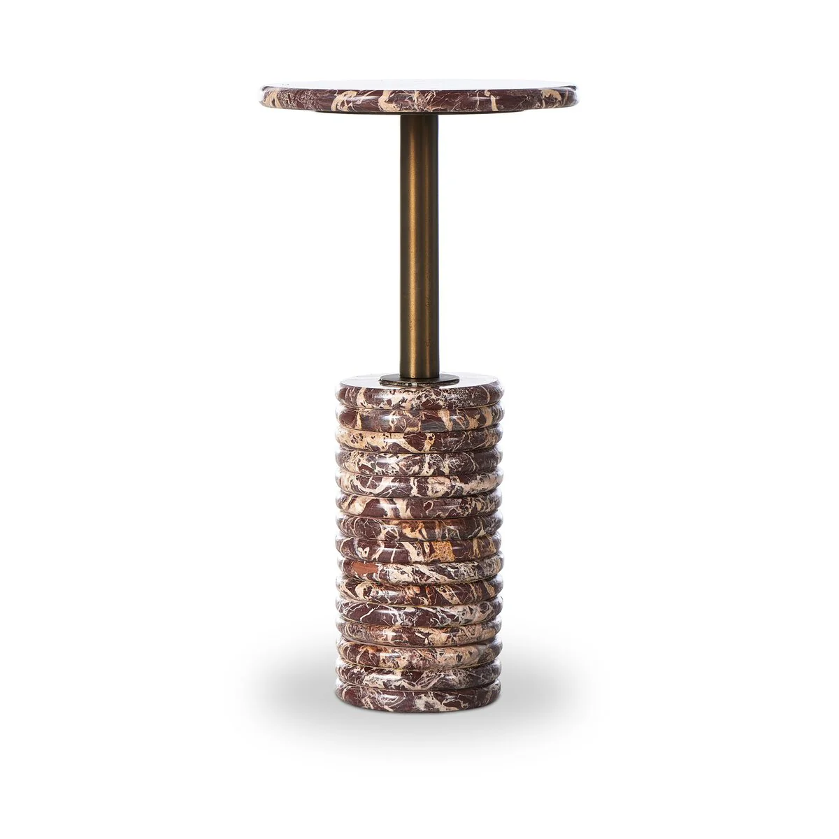 Reeves End Table - Image 1