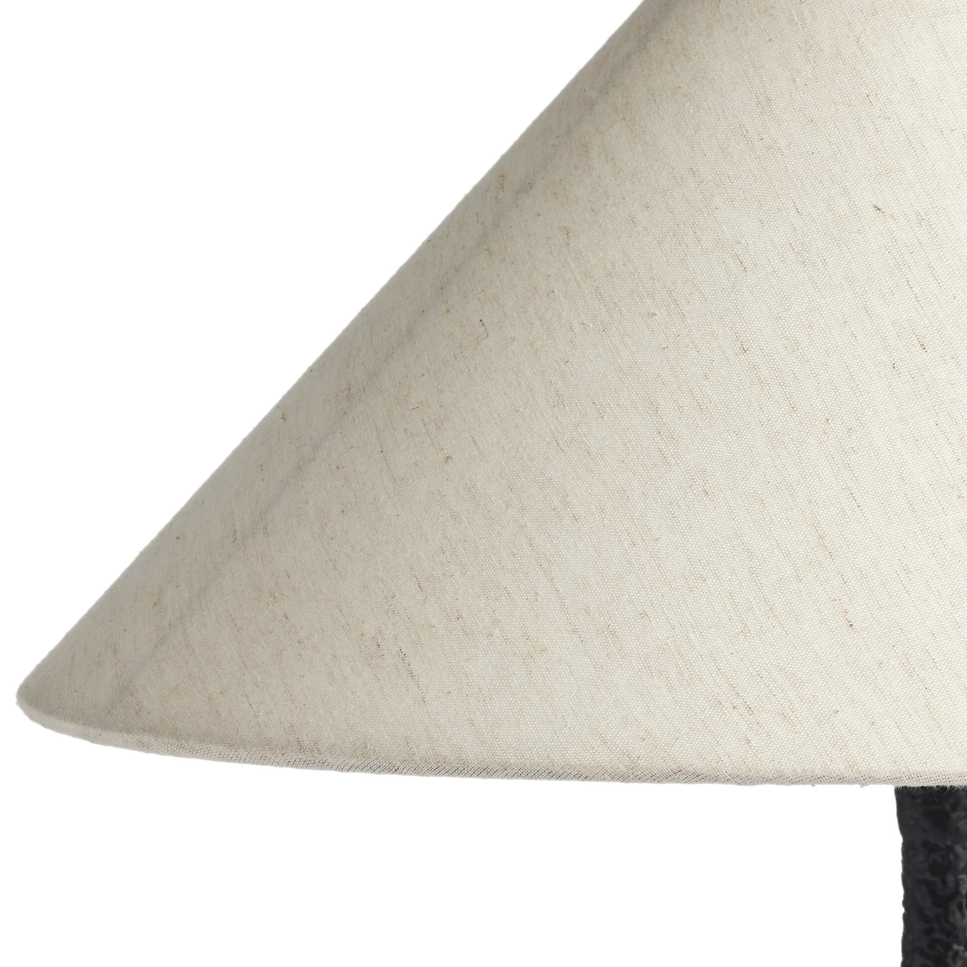 Dwell Table Lamp - Image 3