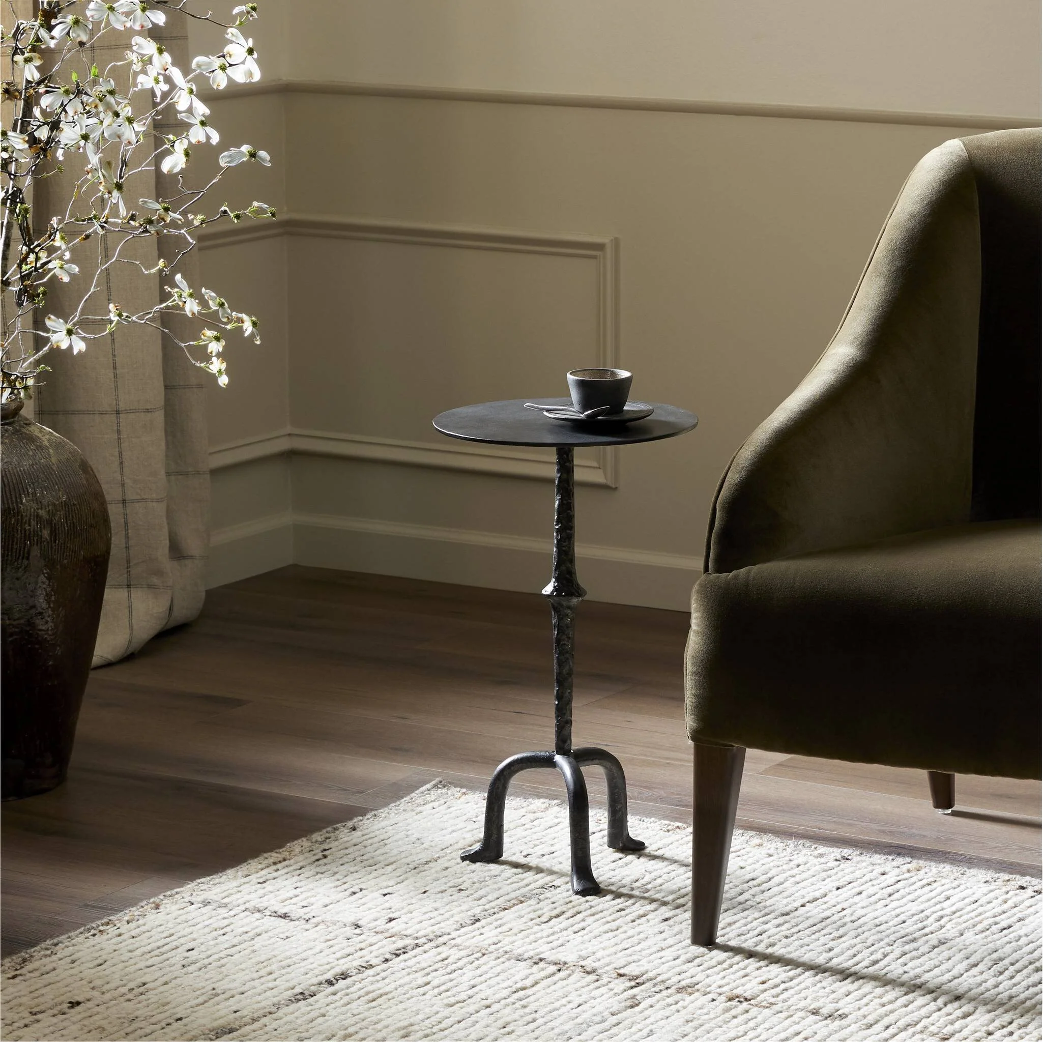 Jocelyn End Table - Image 2