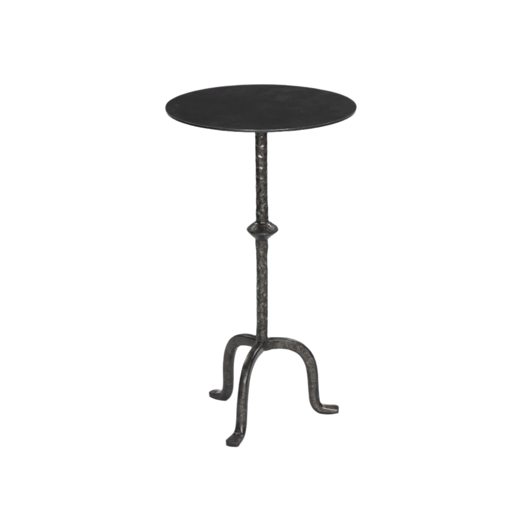 Jocelyn End Table - Image 1
