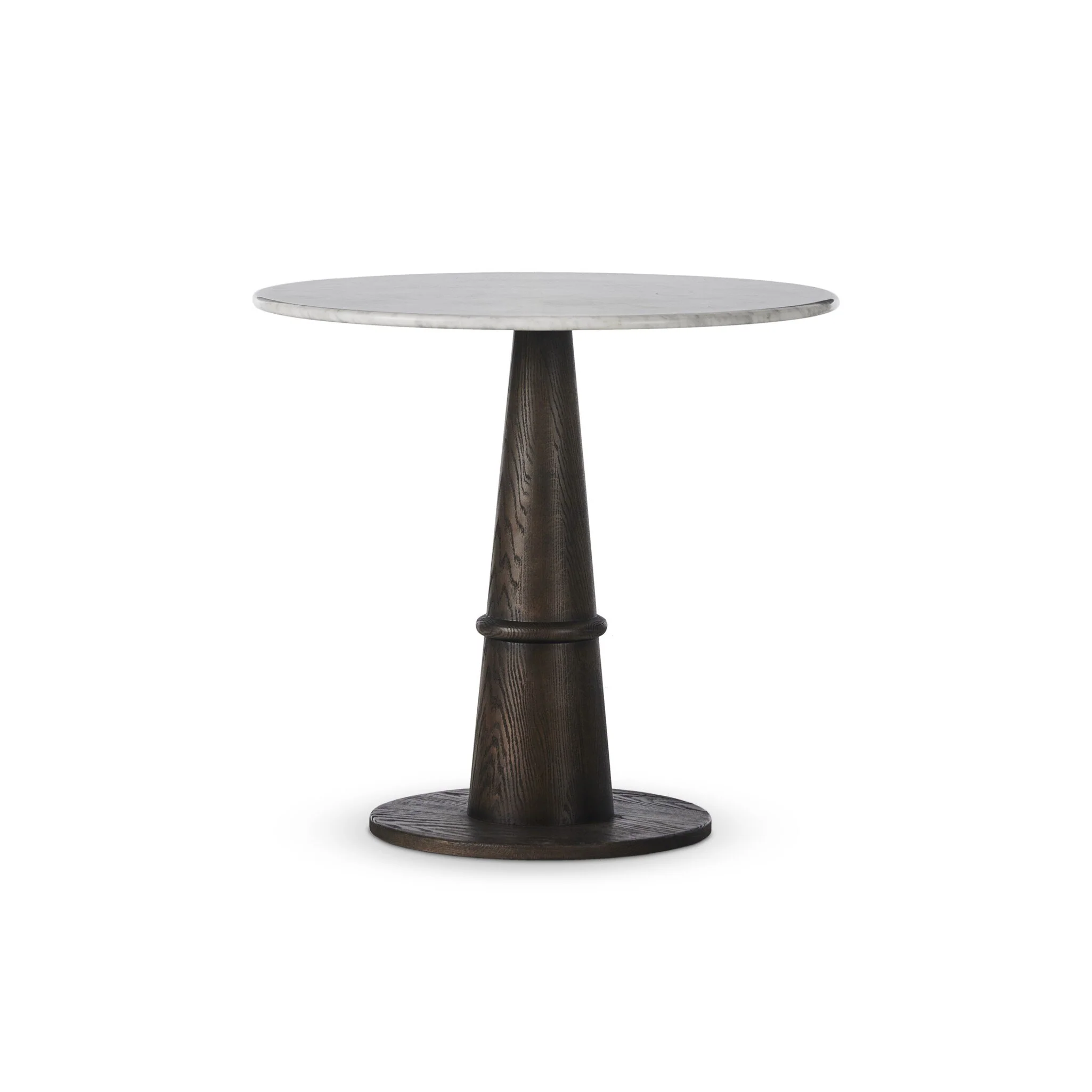 Goetz Bistro Table - Image 2