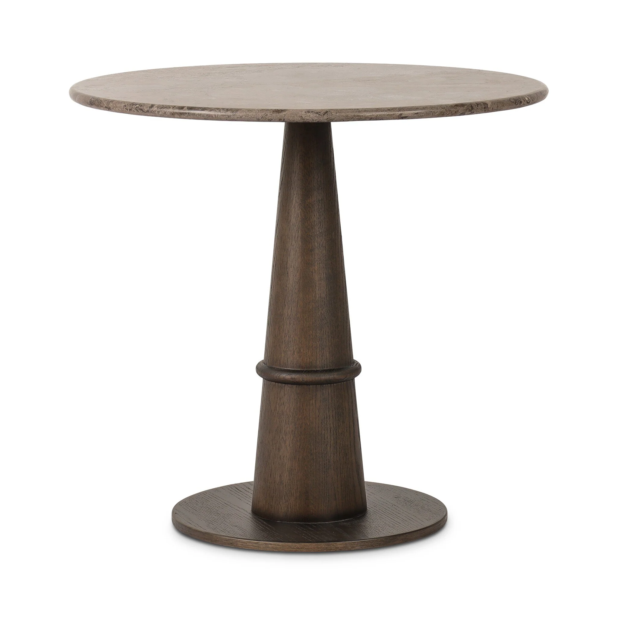 Goetz Bistro Table - Image 1