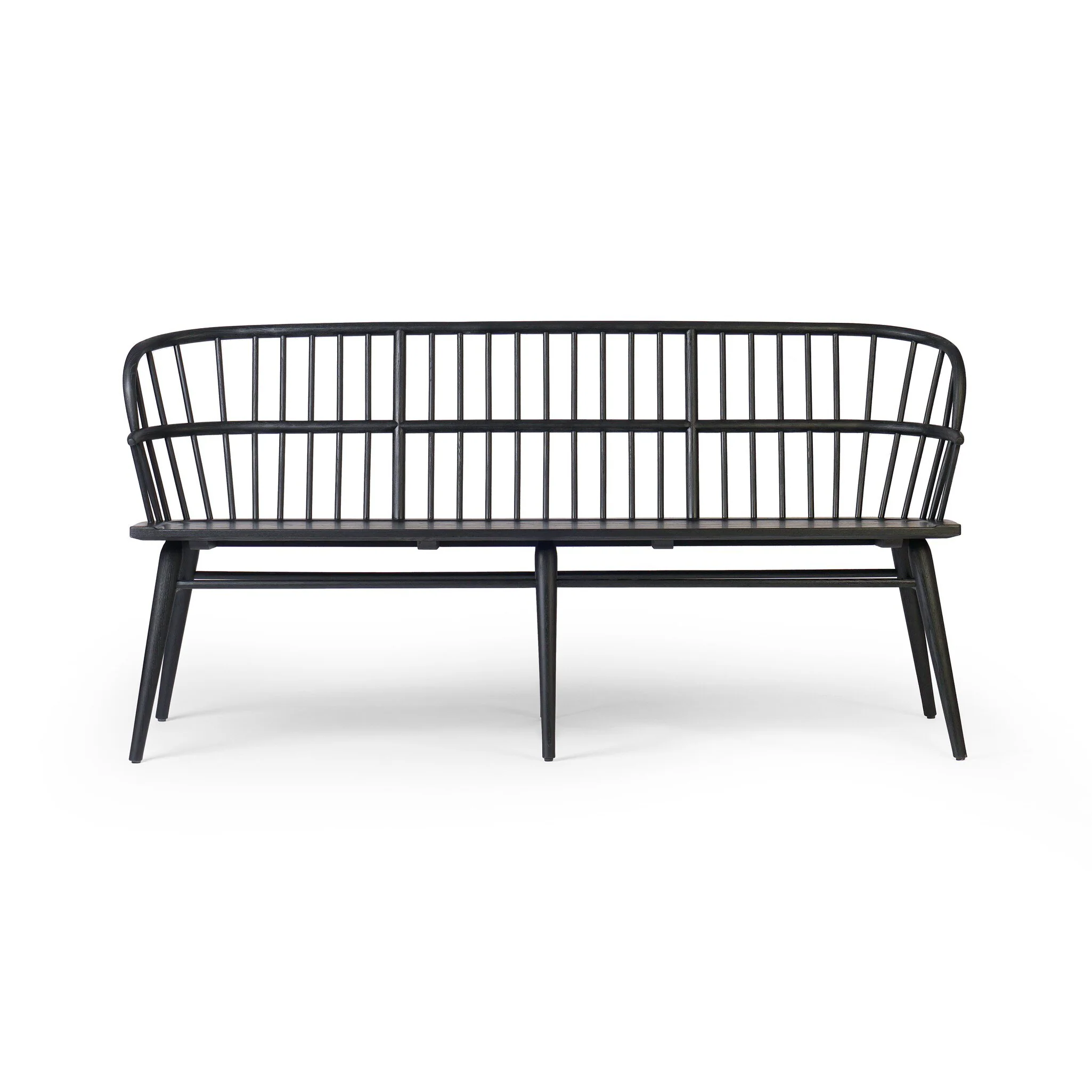 Connor Bench - Image 1