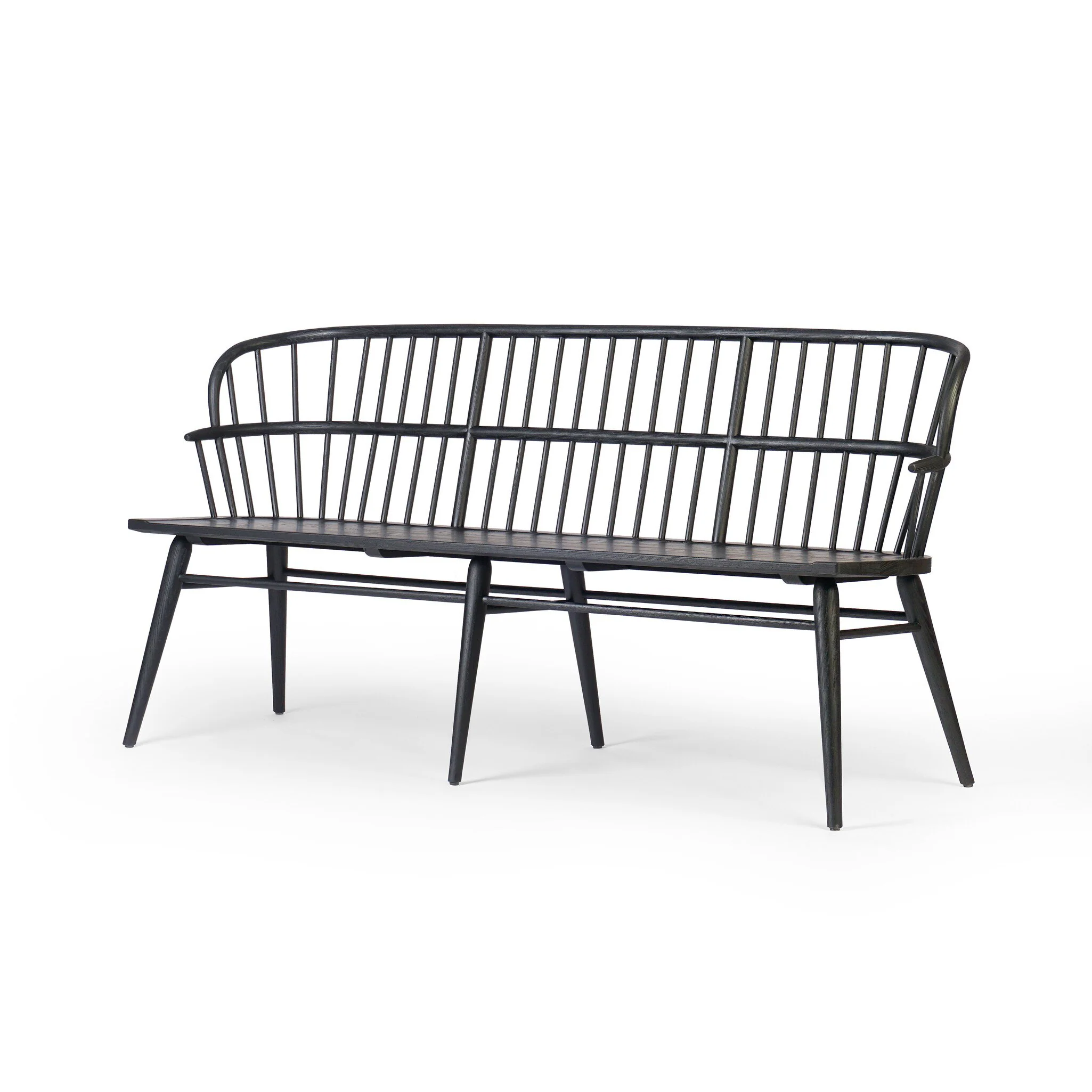 Connor Bench - Image 3