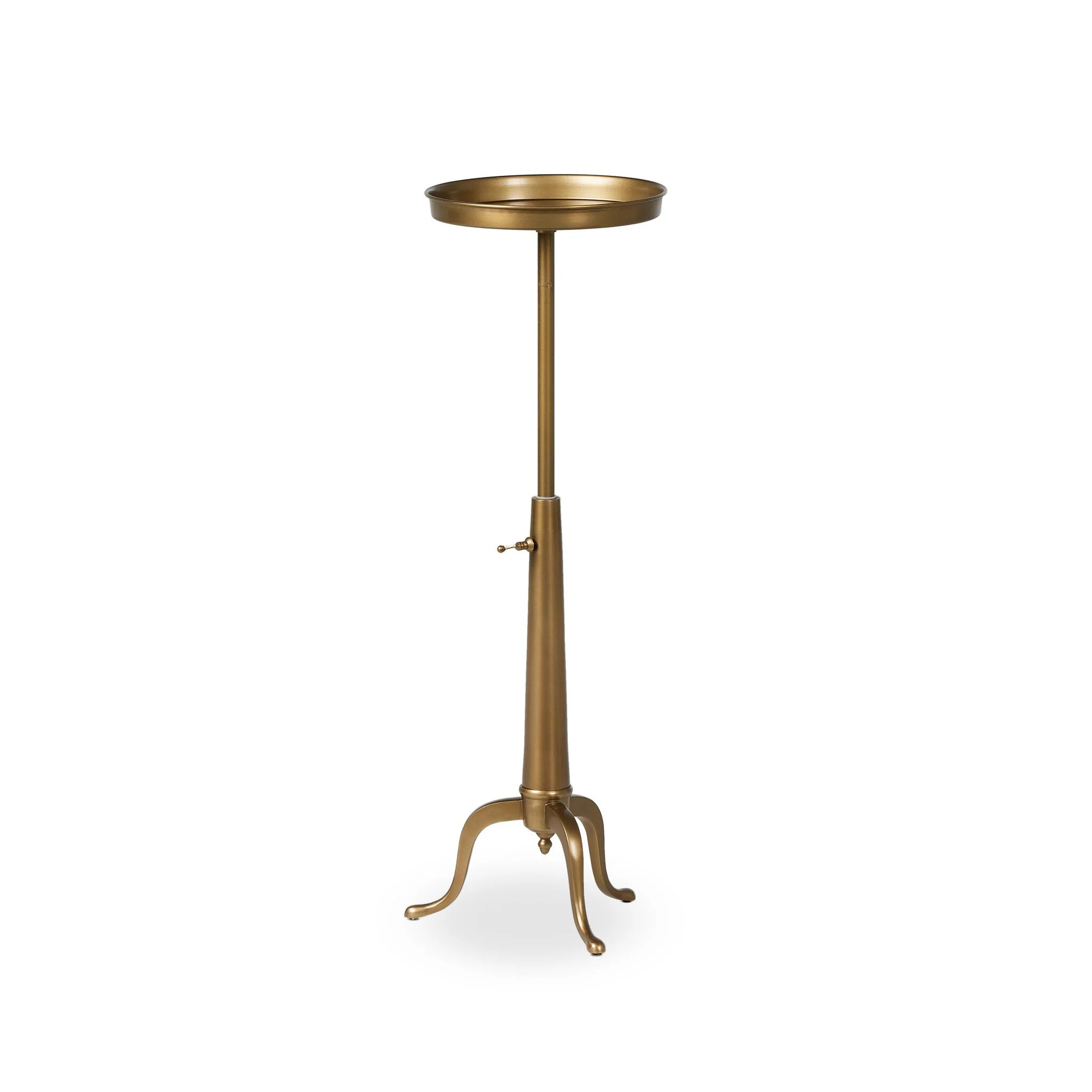 Harrington Side Table - Image 3