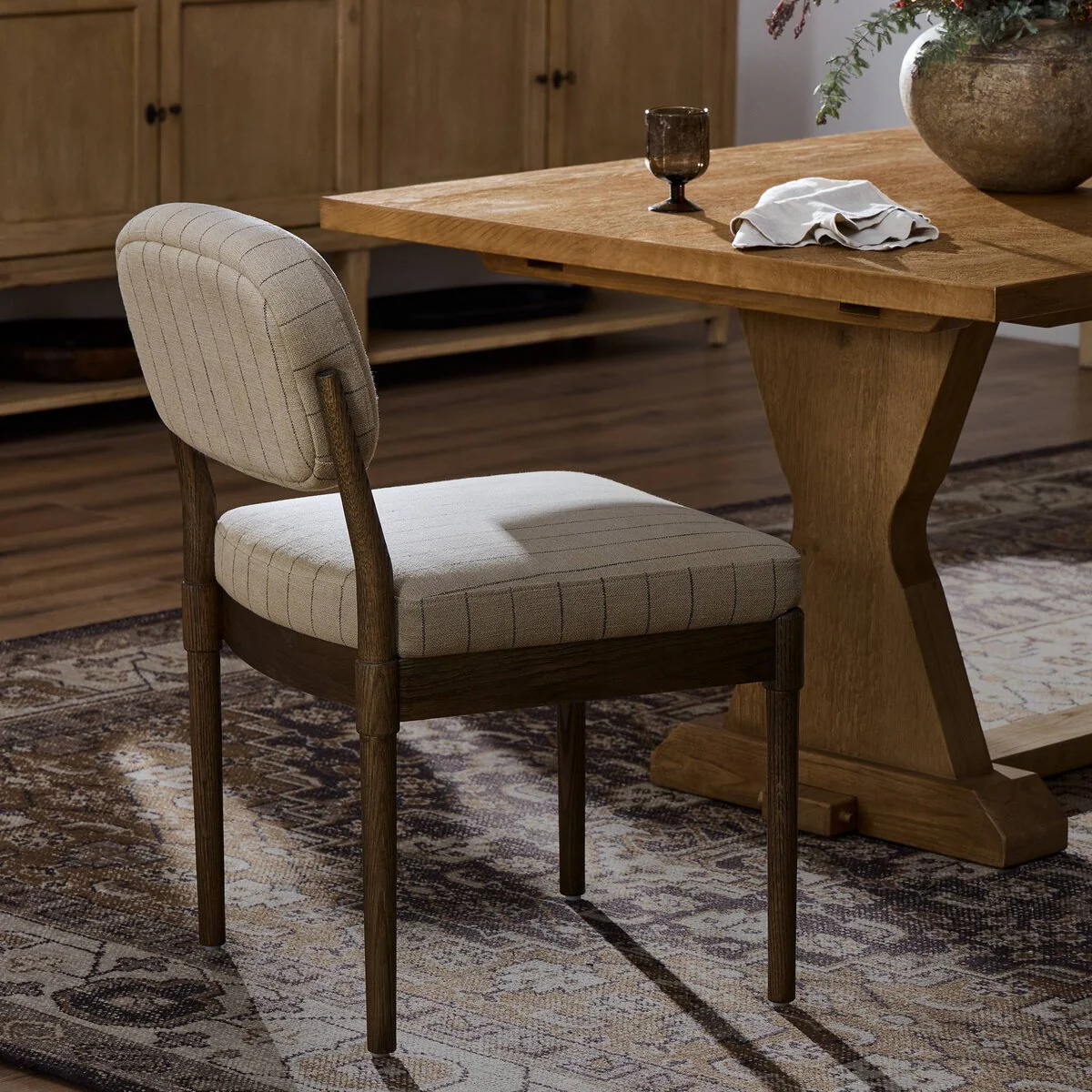 Esther Dining Chair - Image 2