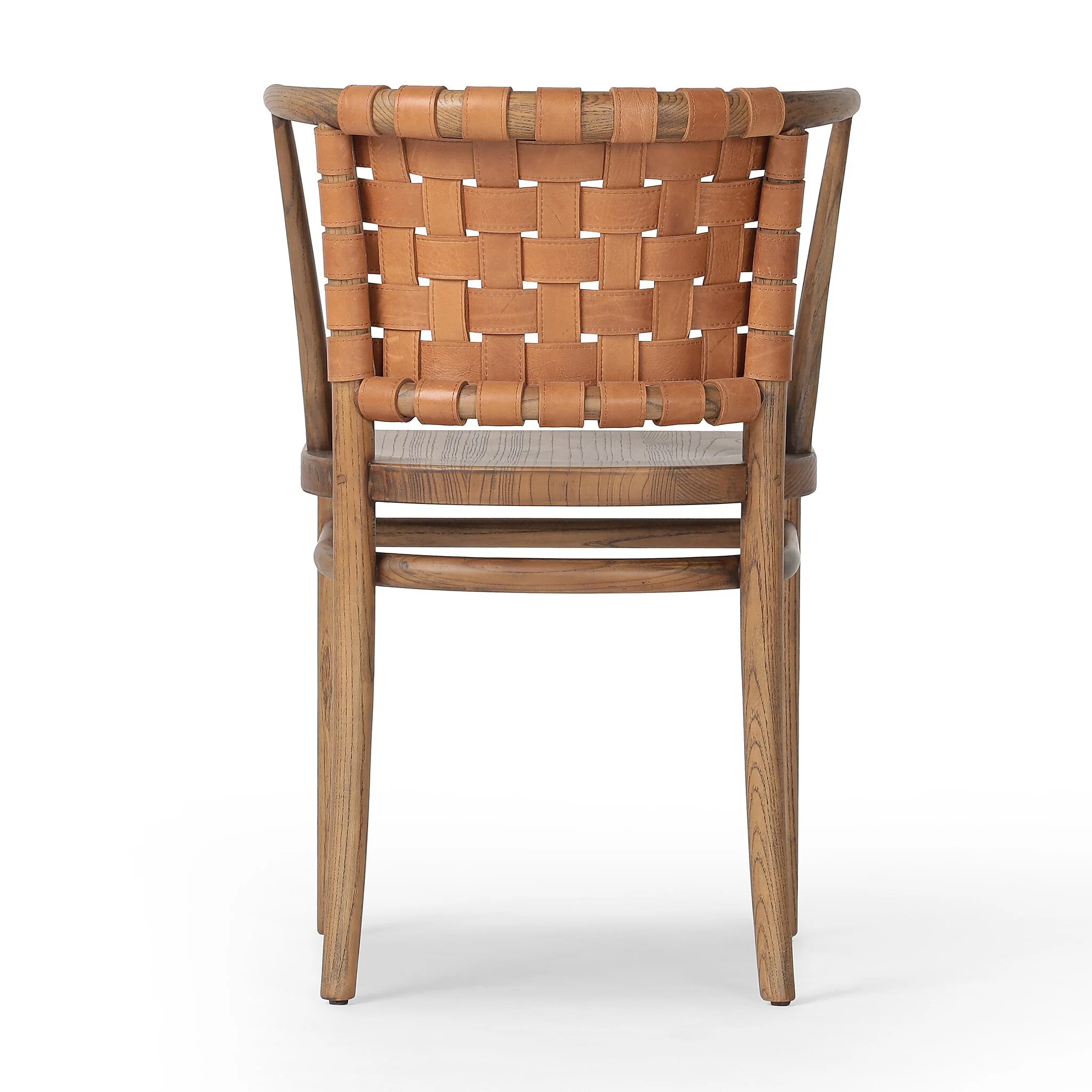 Penelope Dining Chair - Image 3
