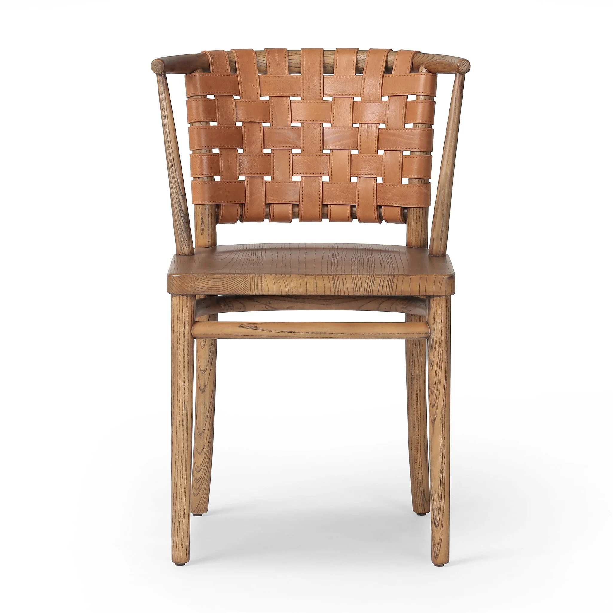 Penelope Dining Chair - Image 1