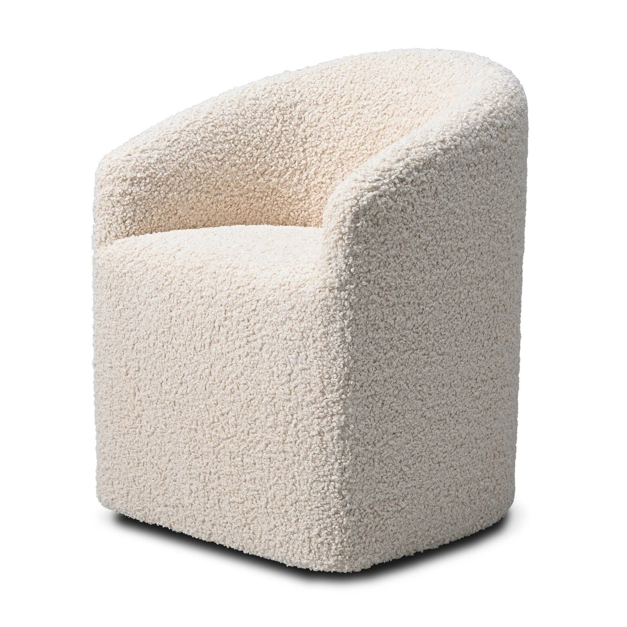 Rhett Dining Chair - Image 3