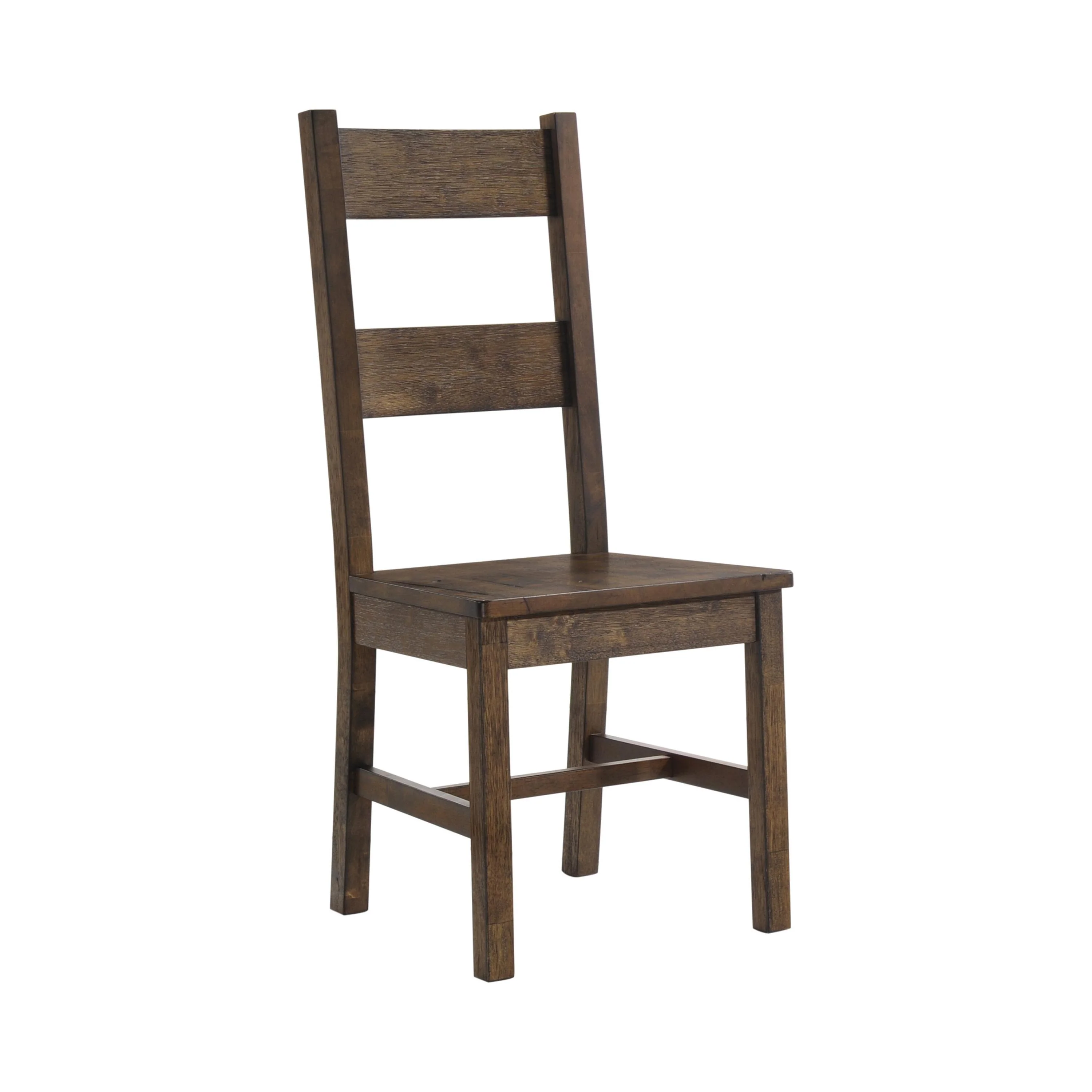 Coaster Furniture Coleman 107041 9 pc Dining Set - Image 3