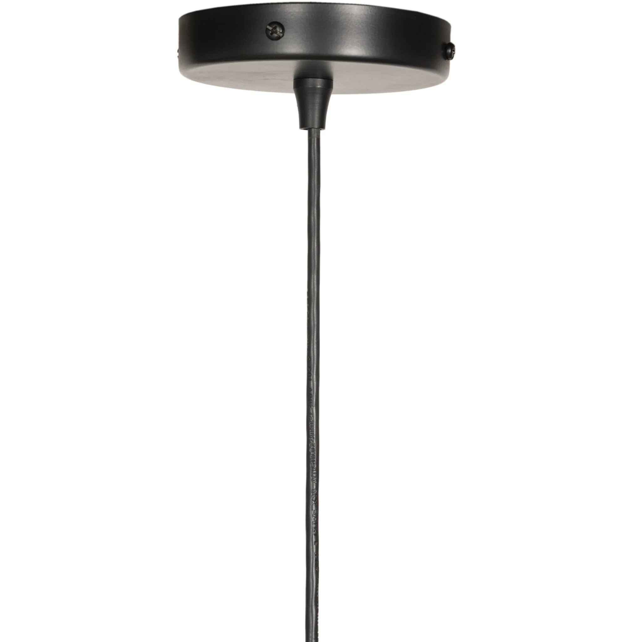 Havana Pendant - Image 3