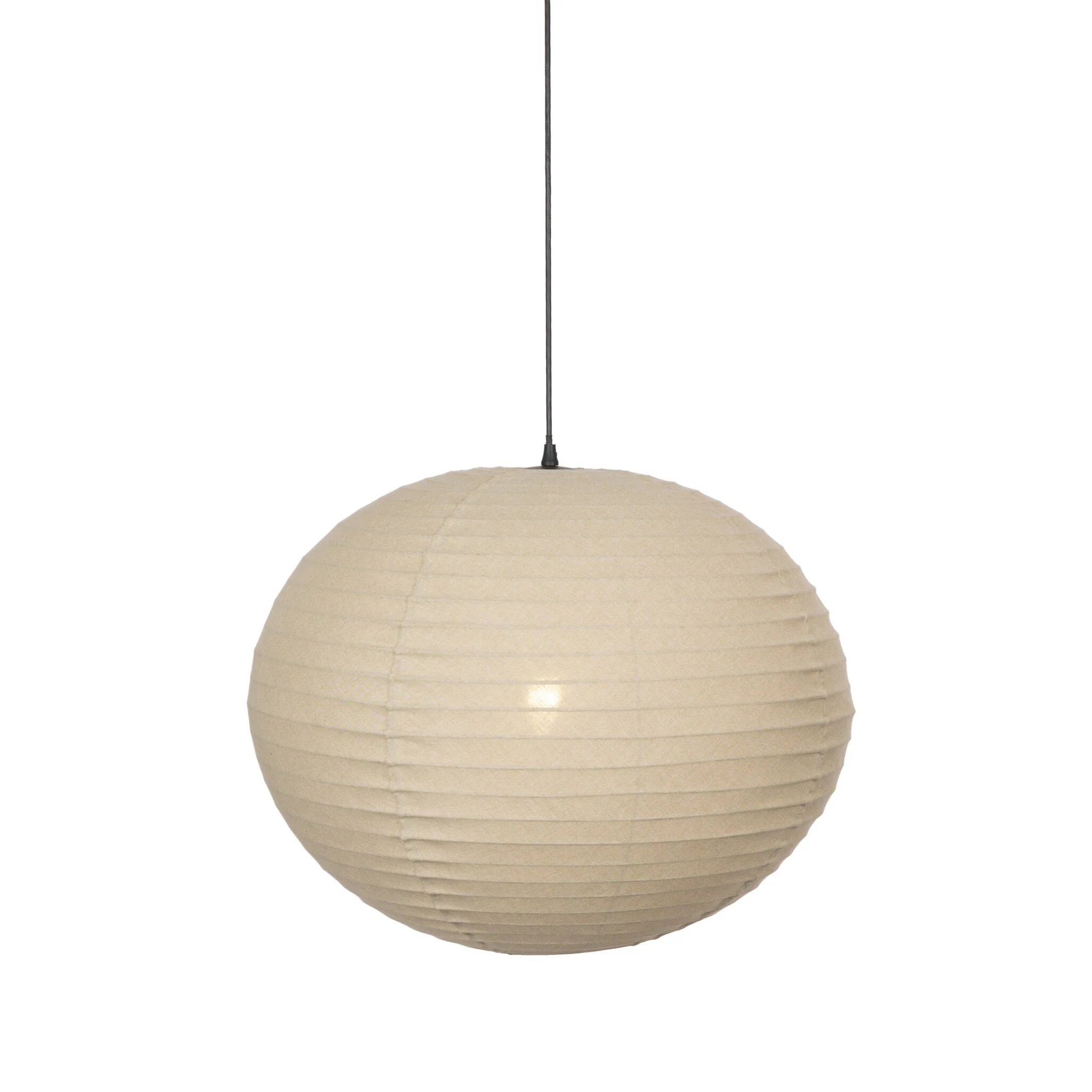 Havana Pendant - Image 1
