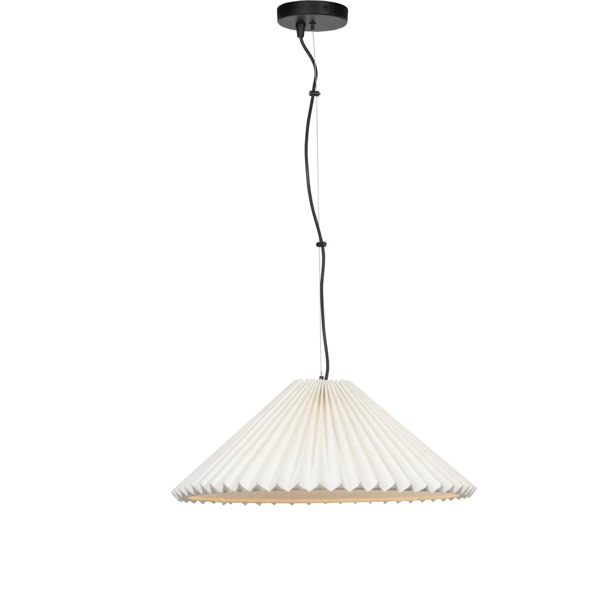 Erica Pendant - Image 2