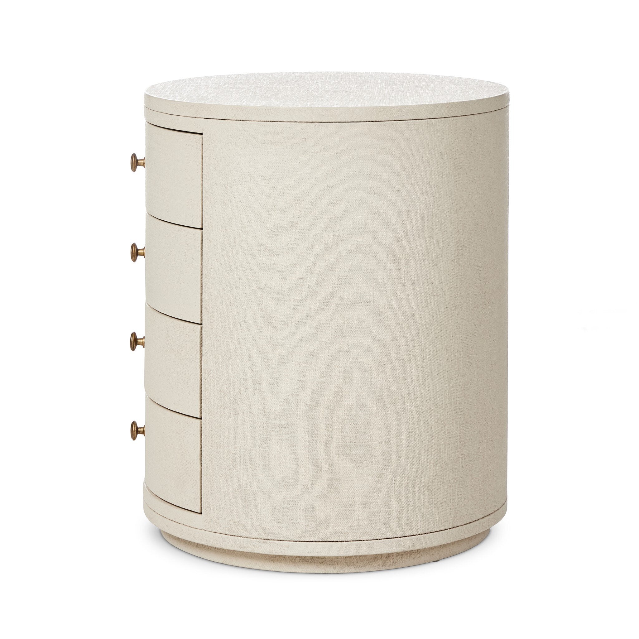 Josephine Nightstand - Image 3